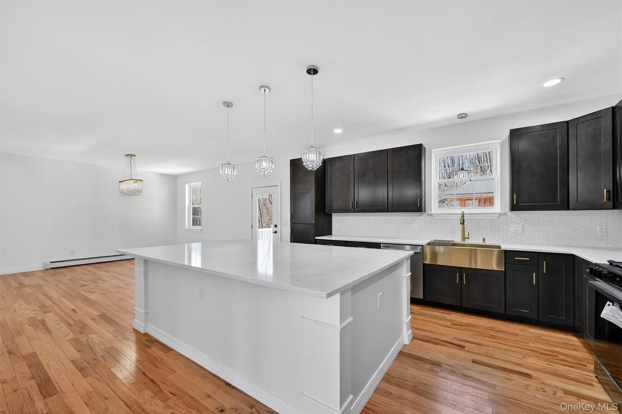 225 Van Duzer Road, Wallkill, NY, 6 Bedrooms Bedrooms, 10 Rooms Rooms,4 BathroomsBathrooms,Residential,For Rent,Van Duzer,0,981261 225 Van Duzer Road, Wallkill, NY, 6 Bedrooms Bedrooms, 10 Rooms Rooms,4 BathroomsBathrooms,Residential,For Rent,Van Duzer,0,981261