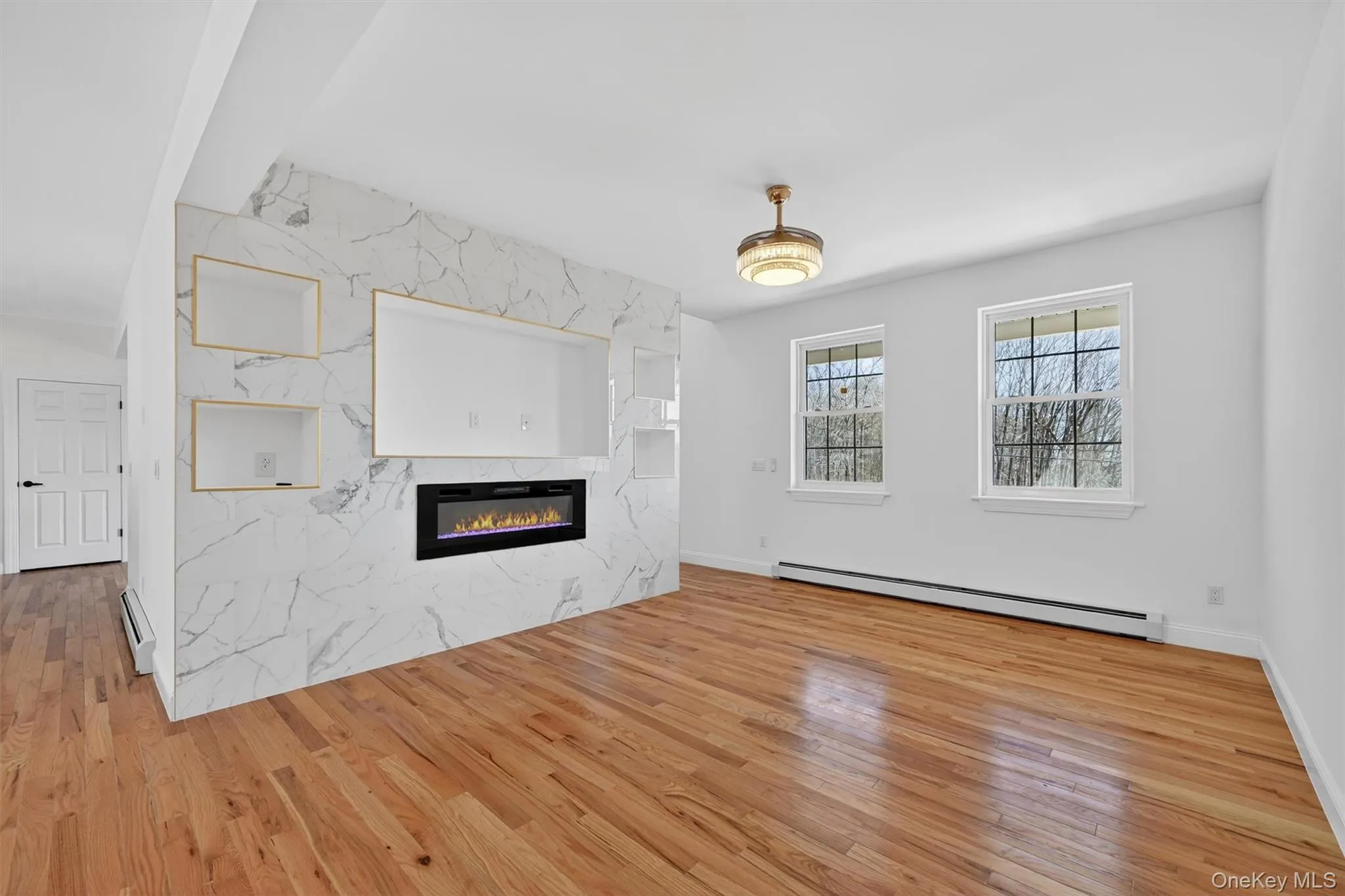 225 Van Duzer Road, Wallkill, NY, 6 Bedrooms Bedrooms, 10 Rooms Rooms,4 BathroomsBathrooms,Residential,For Rent,Van Duzer,0,981261 225 Van Duzer Road, Wallkill, NY, 6 Bedrooms Bedrooms, 10 Rooms Rooms,4 BathroomsBathrooms,Residential,For Rent,Van Duzer,0,981261