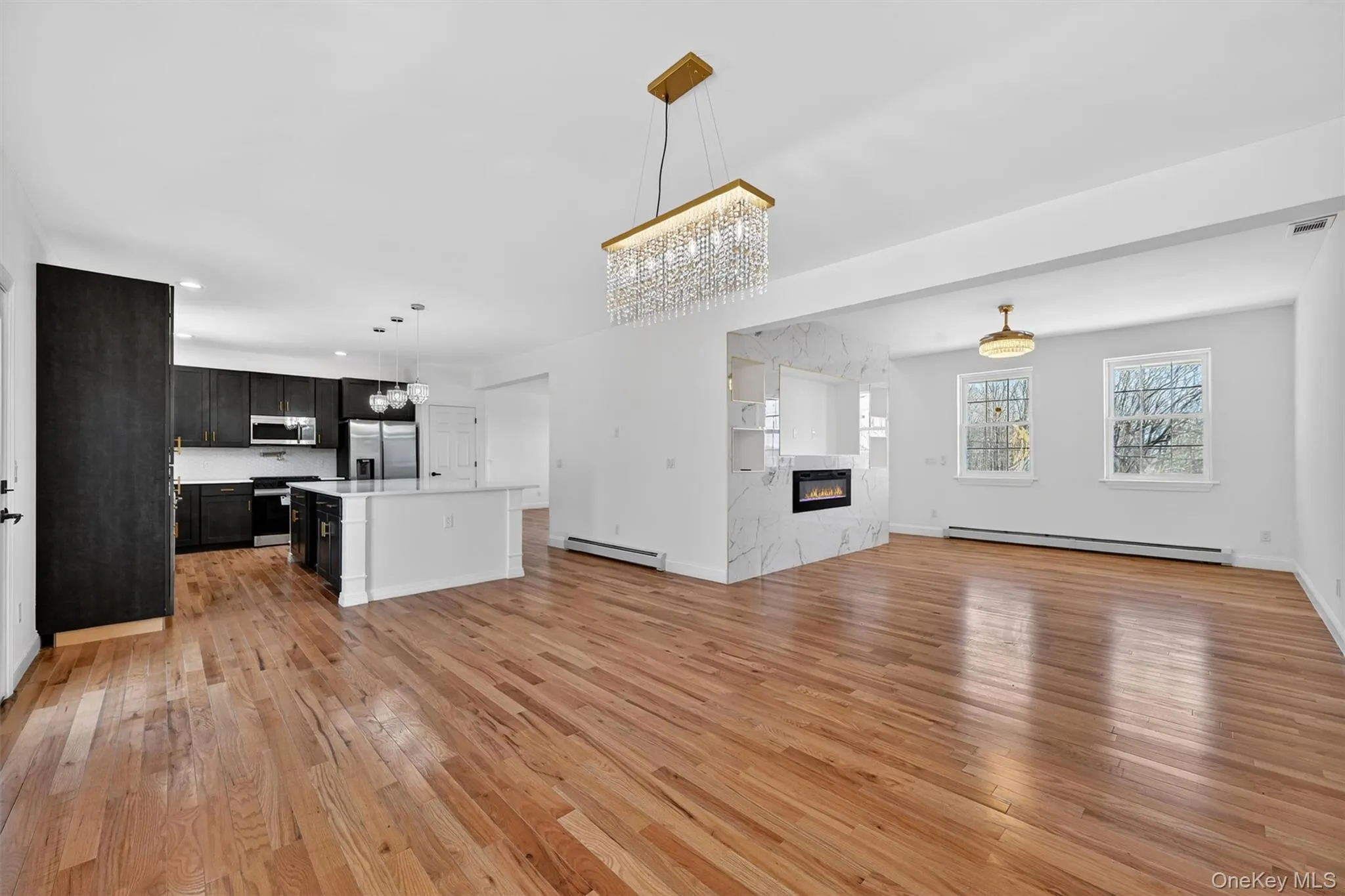 225 Van Duzer Road, Wallkill, NY, 6 Bedrooms Bedrooms, 10 Rooms Rooms,4 BathroomsBathrooms,Residential,For Rent,Van Duzer,0,981261 225 Van Duzer Road, Wallkill, NY, 6 Bedrooms Bedrooms, 10 Rooms Rooms,4 BathroomsBathrooms,Residential,For Rent,Van Duzer,0,981261