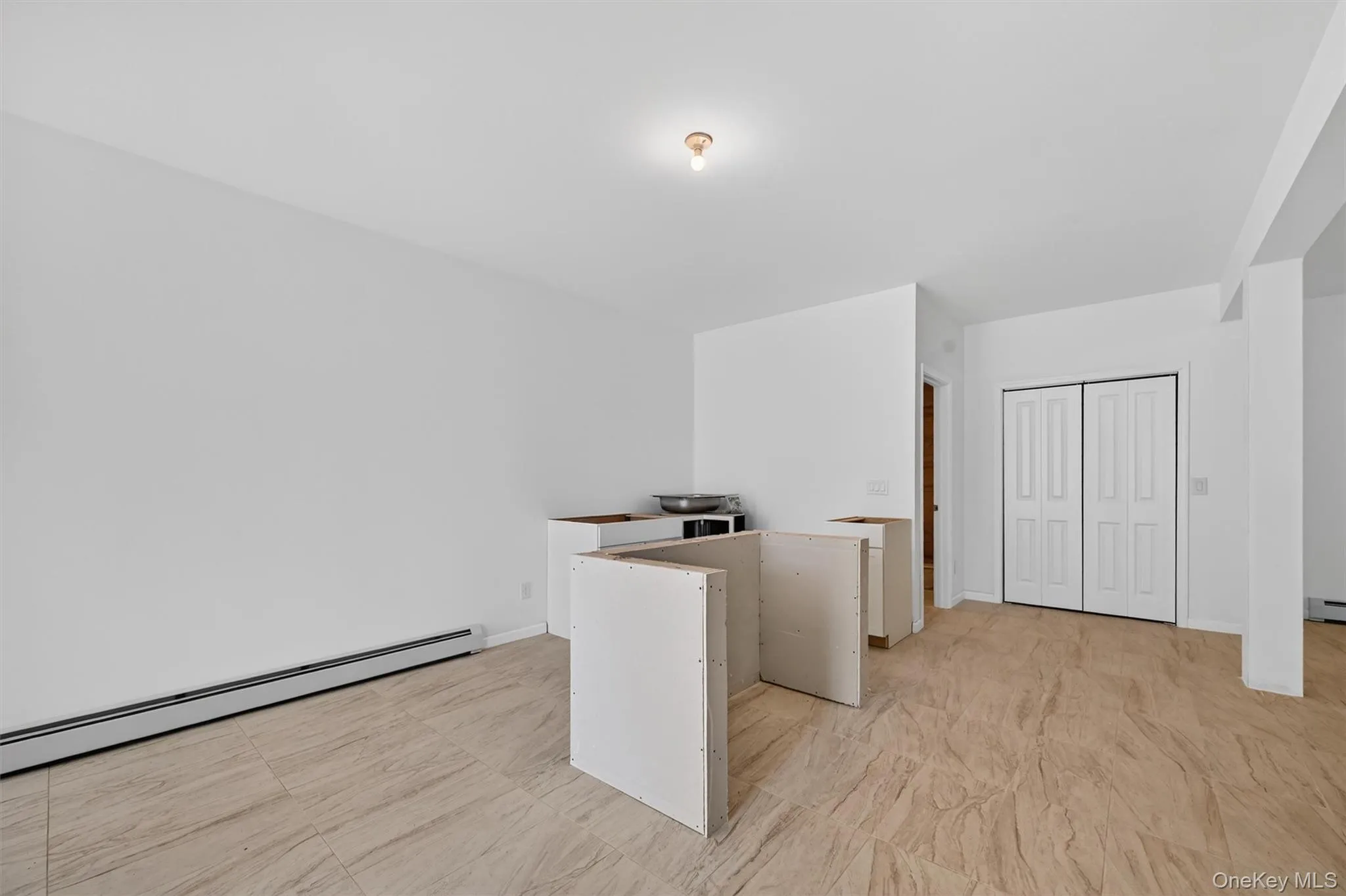 225 Van Duzer Road, Wallkill, NY, 6 Bedrooms Bedrooms, 10 Rooms Rooms,4 BathroomsBathrooms,Residential,For Rent,Van Duzer,0,981261 225 Van Duzer Road, Wallkill, NY, 6 Bedrooms Bedrooms, 10 Rooms Rooms,4 BathroomsBathrooms,Residential,For Rent,Van Duzer,0,981261