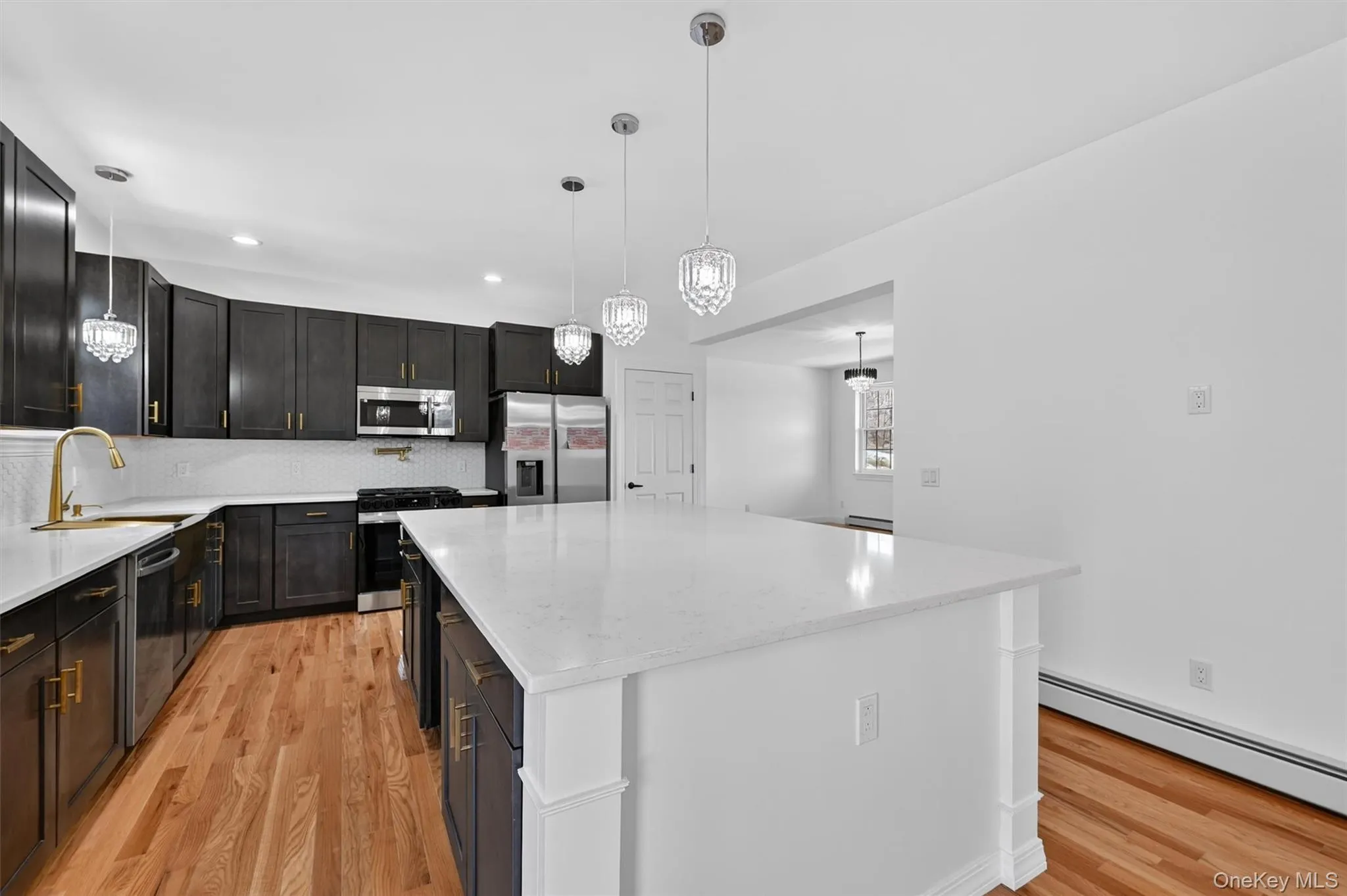 225 Van Duzer Road, Wallkill, NY, 6 Bedrooms Bedrooms, 10 Rooms Rooms,4 BathroomsBathrooms,Residential,For Rent,Van Duzer,0,981261 225 Van Duzer Road, Wallkill, NY, 6 Bedrooms Bedrooms, 10 Rooms Rooms,4 BathroomsBathrooms,Residential,For Rent,Van Duzer,0,981261