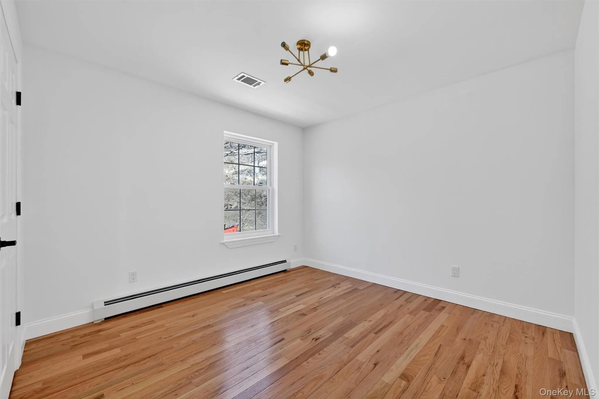 225 Van Duzer Road, Wallkill, NY, 6 Bedrooms Bedrooms, 10 Rooms Rooms,4 BathroomsBathrooms,Residential,For Rent,Van Duzer,0,981261 225 Van Duzer Road, Wallkill, NY, 6 Bedrooms Bedrooms, 10 Rooms Rooms,4 BathroomsBathrooms,Residential,For Rent,Van Duzer,0,981261