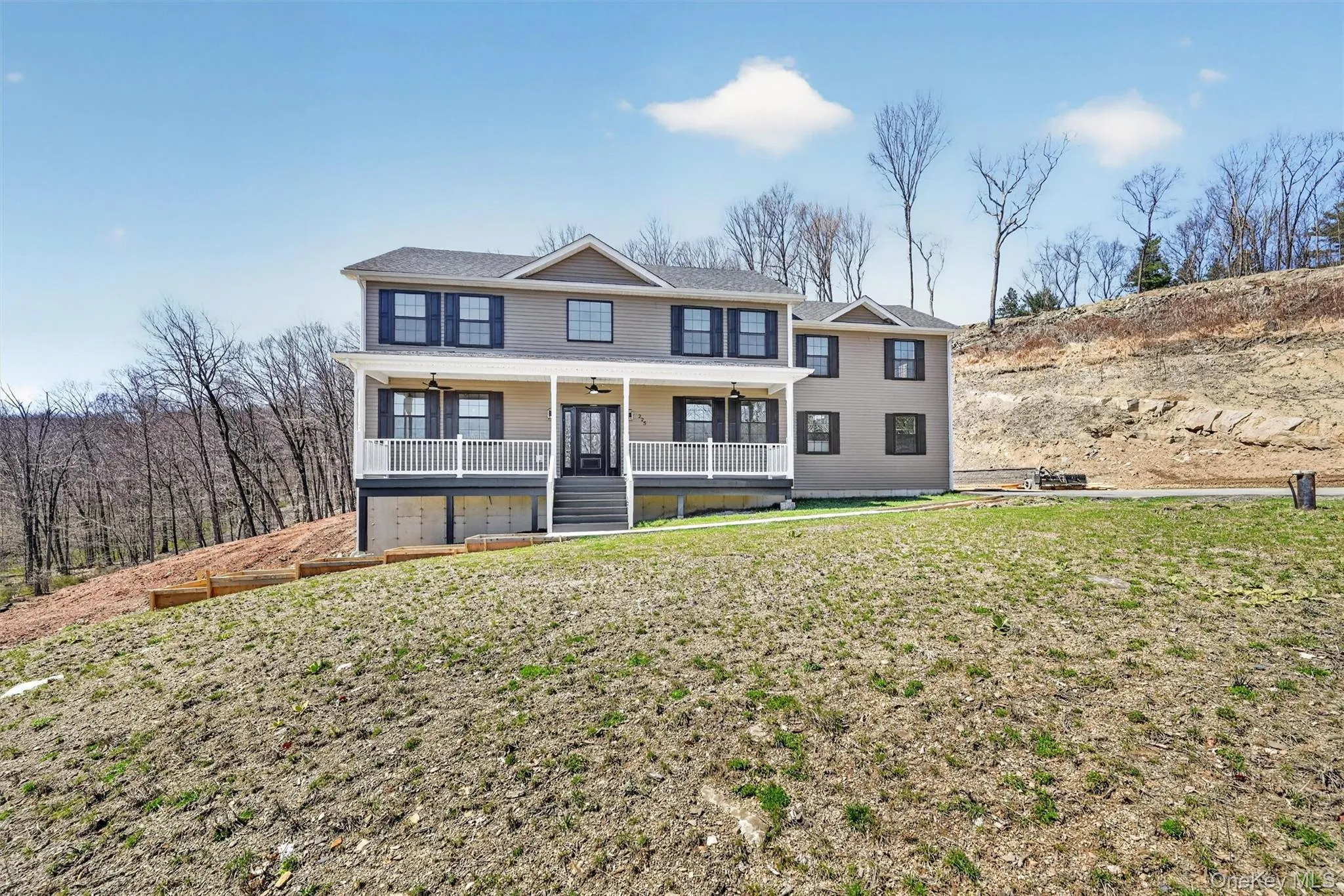 225 Van Duzer Road, Wallkill, NY, 6 Bedrooms Bedrooms, 10 Rooms Rooms,4 BathroomsBathrooms,Residential,For Rent,Van Duzer,0,981261 225 Van Duzer Road, Wallkill, NY, 6 Bedrooms Bedrooms, 10 Rooms Rooms,4 BathroomsBathrooms,Residential,For Rent,Van Duzer,0,981261