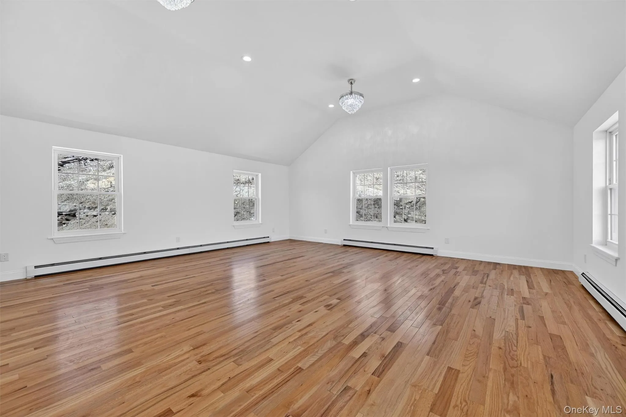 225 Van Duzer Road, Wallkill, NY, 6 Bedrooms Bedrooms, 10 Rooms Rooms,4 BathroomsBathrooms,Residential,For Rent,Van Duzer,0,981261 225 Van Duzer Road, Wallkill, NY, 6 Bedrooms Bedrooms, 10 Rooms Rooms,4 BathroomsBathrooms,Residential,For Rent,Van Duzer,0,981261