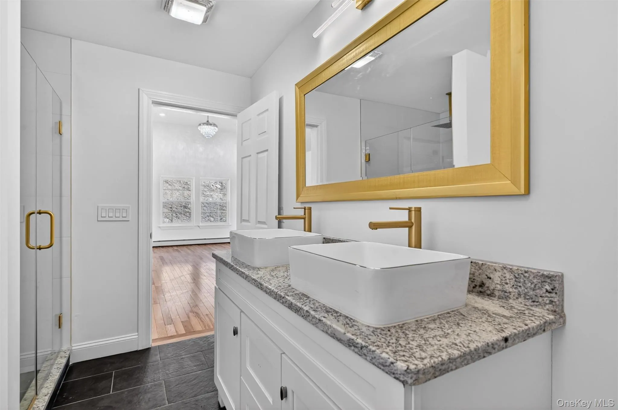 225 Van Duzer Road, Wallkill, NY, 6 Bedrooms Bedrooms, 10 Rooms Rooms,4 BathroomsBathrooms,Residential,For Rent,Van Duzer,0,981261 225 Van Duzer Road, Wallkill, NY, 6 Bedrooms Bedrooms, 10 Rooms Rooms,4 BathroomsBathrooms,Residential,For Rent,Van Duzer,0,981261