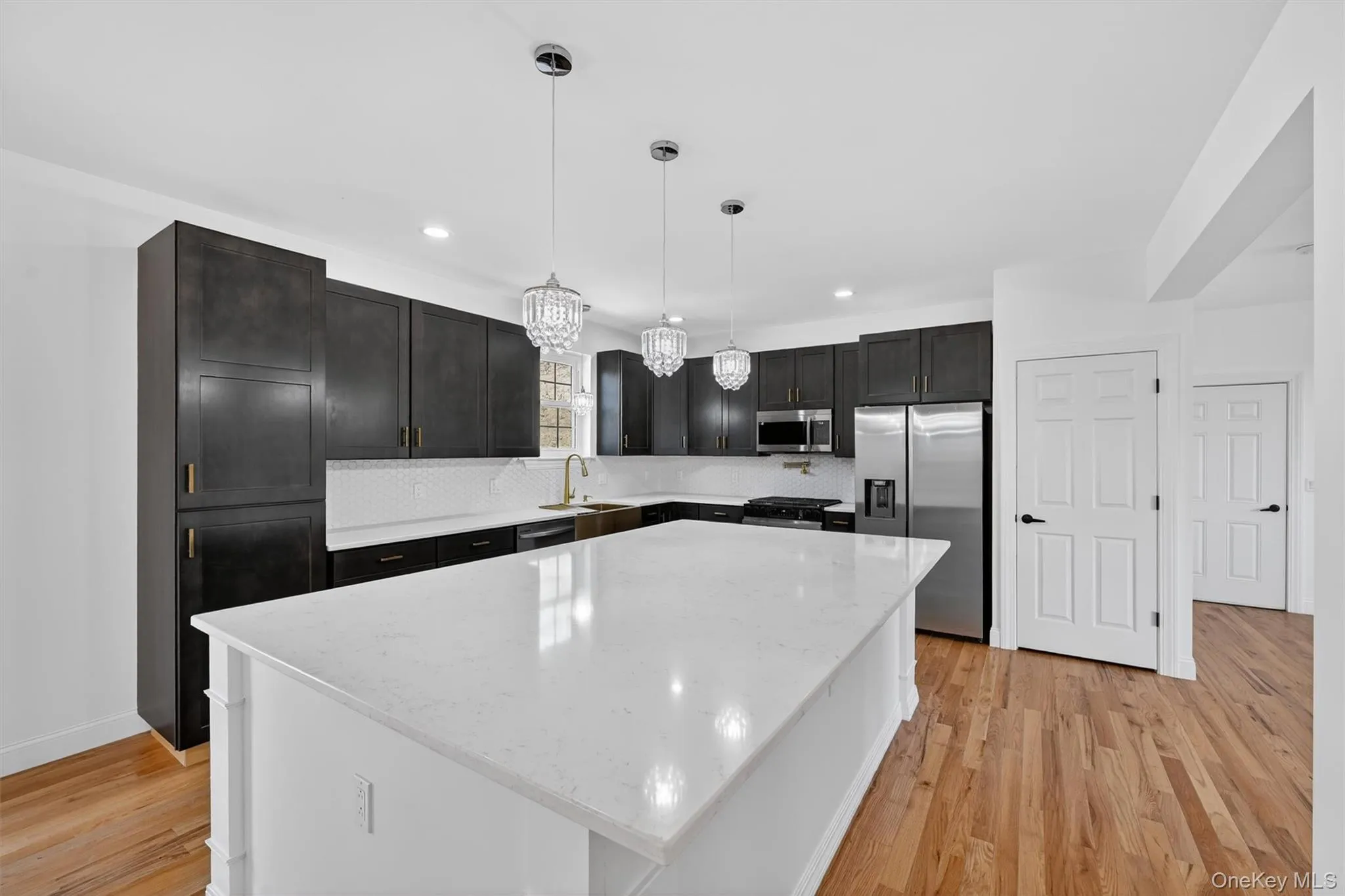 225 Van Duzer Road, Wallkill, NY, 6 Bedrooms Bedrooms, 10 Rooms Rooms,4 BathroomsBathrooms,Residential,For Rent,Van Duzer,0,981261 225 Van Duzer Road, Wallkill, NY, 6 Bedrooms Bedrooms, 10 Rooms Rooms,4 BathroomsBathrooms,Residential,For Rent,Van Duzer,0,981261