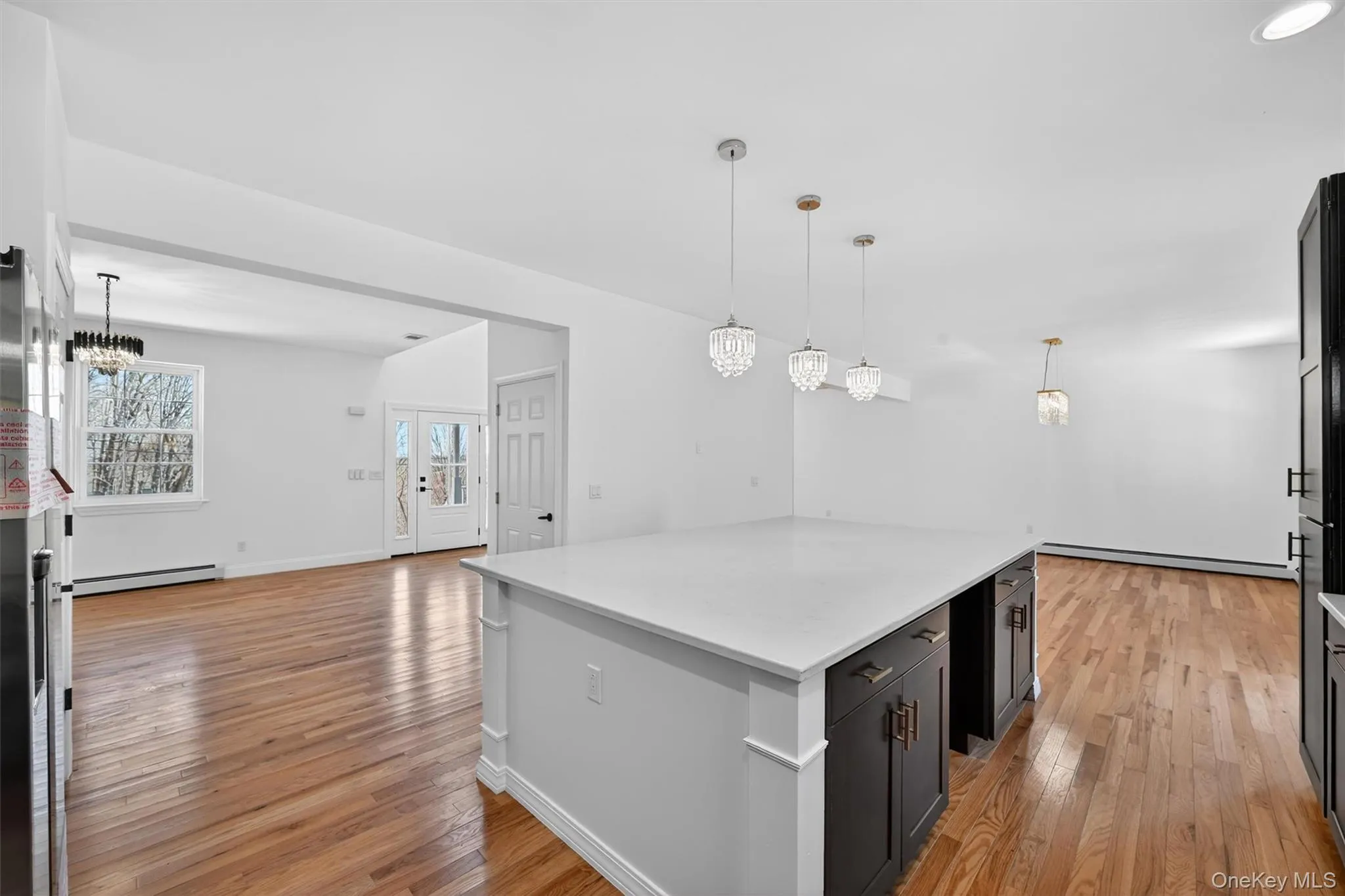 225 Van Duzer Road, Wallkill, NY, 6 Bedrooms Bedrooms, 10 Rooms Rooms,4 BathroomsBathrooms,Residential,For Rent,Van Duzer,0,981261 225 Van Duzer Road, Wallkill, NY, 6 Bedrooms Bedrooms, 10 Rooms Rooms,4 BathroomsBathrooms,Residential,For Rent,Van Duzer,0,981261
