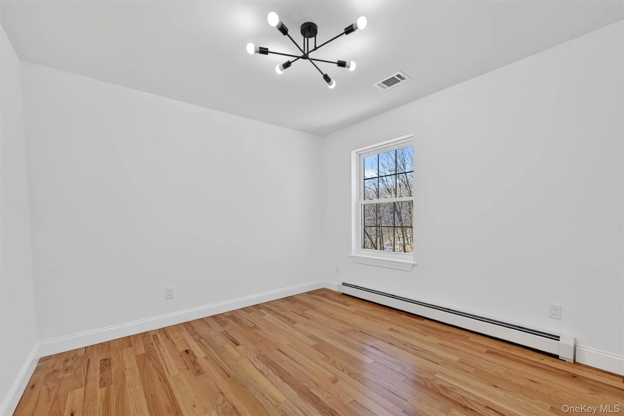 225 Van Duzer Road, Wallkill, NY, 6 Bedrooms Bedrooms, 10 Rooms Rooms,4 BathroomsBathrooms,Residential,For Rent,Van Duzer,0,981261 225 Van Duzer Road, Wallkill, NY, 6 Bedrooms Bedrooms, 10 Rooms Rooms,4 BathroomsBathrooms,Residential,For Rent,Van Duzer,0,981261