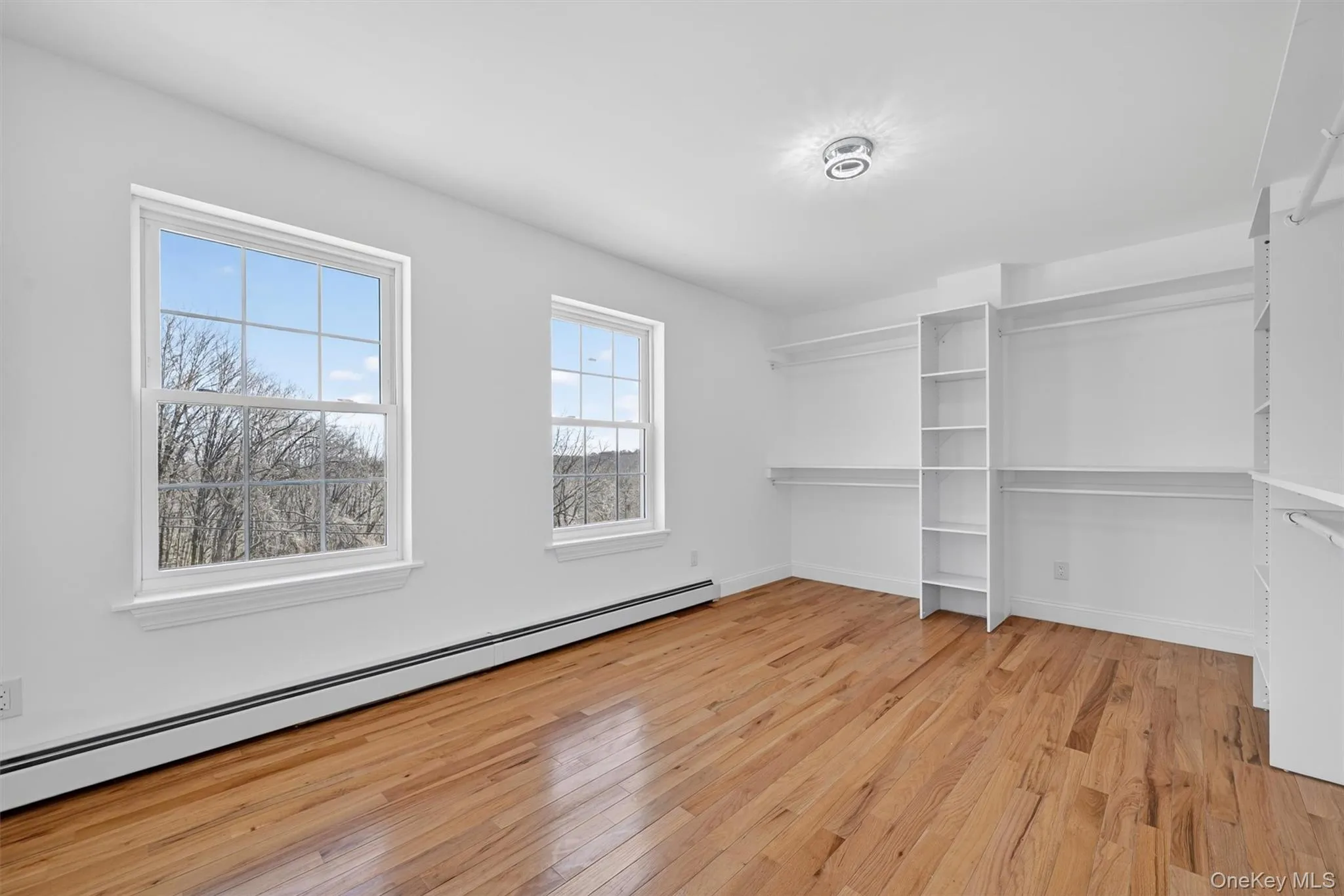 225 Van Duzer Road, Wallkill, NY, 6 Bedrooms Bedrooms, 10 Rooms Rooms,4 BathroomsBathrooms,Residential,For Rent,Van Duzer,0,981261 225 Van Duzer Road, Wallkill, NY, 6 Bedrooms Bedrooms, 10 Rooms Rooms,4 BathroomsBathrooms,Residential,For Rent,Van Duzer,0,981261