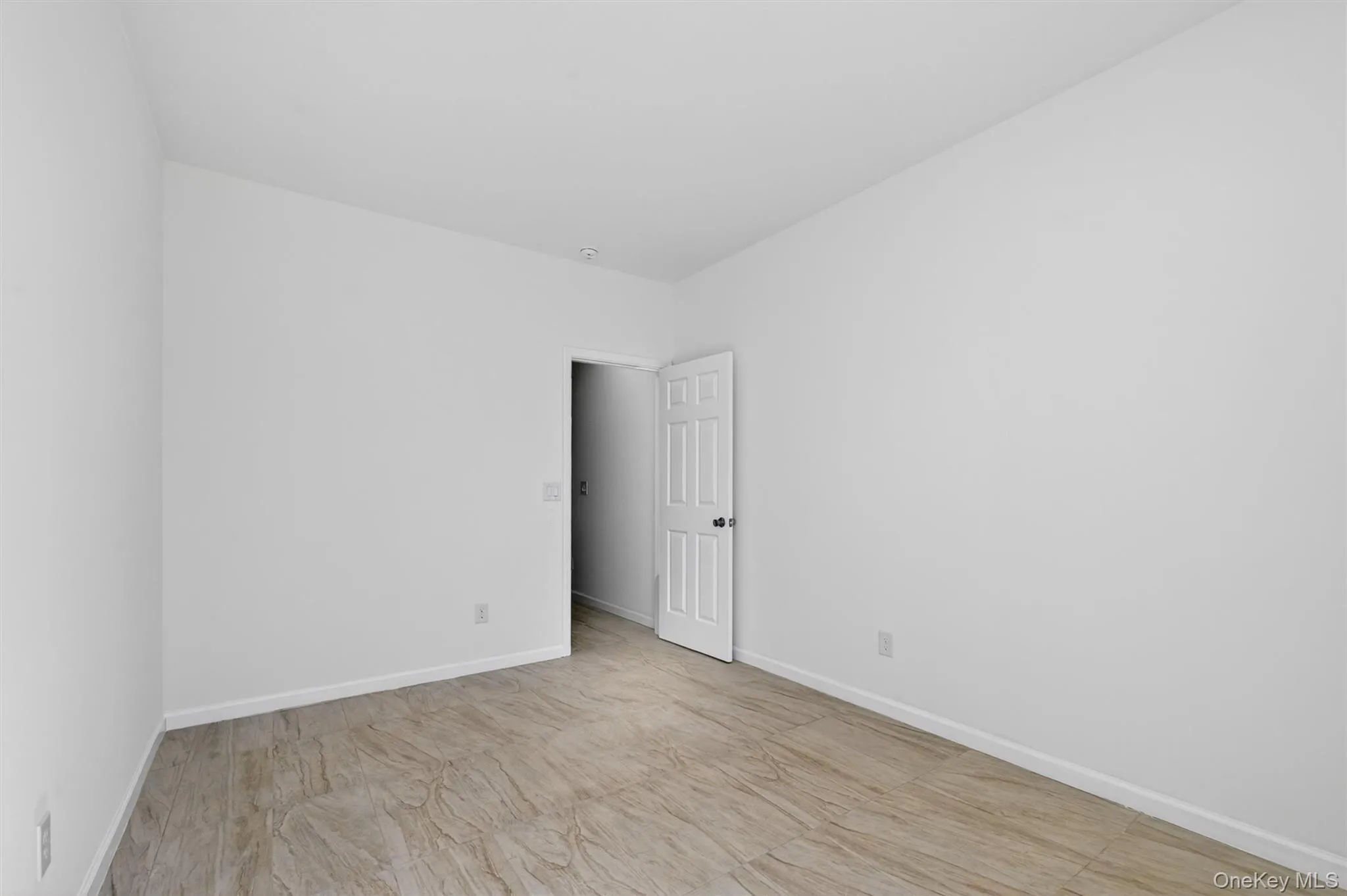 225 Van Duzer Road, Wallkill, NY, 6 Bedrooms Bedrooms, 10 Rooms Rooms,4 BathroomsBathrooms,Residential,For Rent,Van Duzer,0,981261 225 Van Duzer Road, Wallkill, NY, 6 Bedrooms Bedrooms, 10 Rooms Rooms,4 BathroomsBathrooms,Residential,For Rent,Van Duzer,0,981261