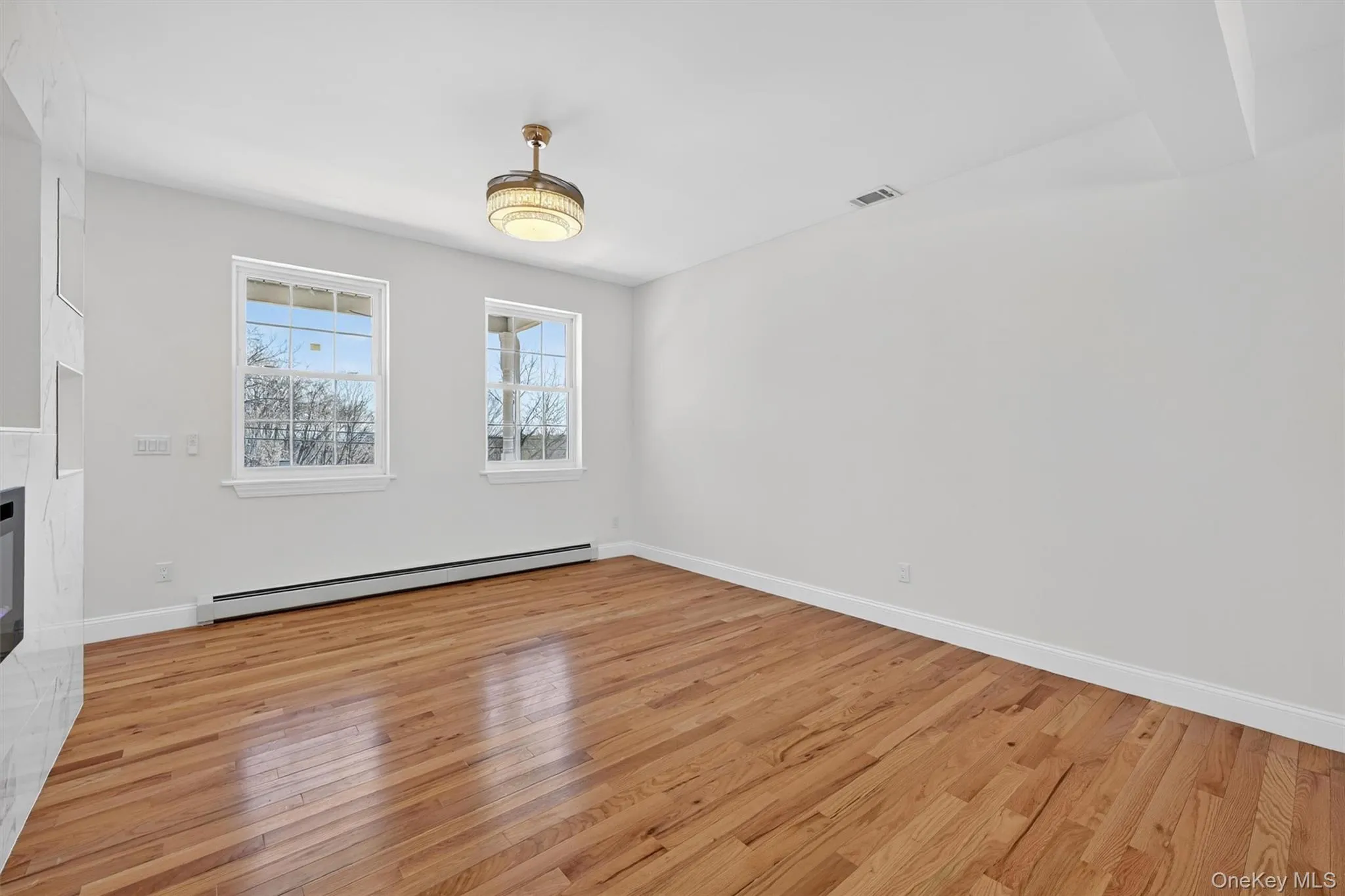 225 Van Duzer Road, Wallkill, NY, 6 Bedrooms Bedrooms, 10 Rooms Rooms,4 BathroomsBathrooms,Residential,For Rent,Van Duzer,0,981261 225 Van Duzer Road, Wallkill, NY, 6 Bedrooms Bedrooms, 10 Rooms Rooms,4 BathroomsBathrooms,Residential,For Rent,Van Duzer,0,981261
