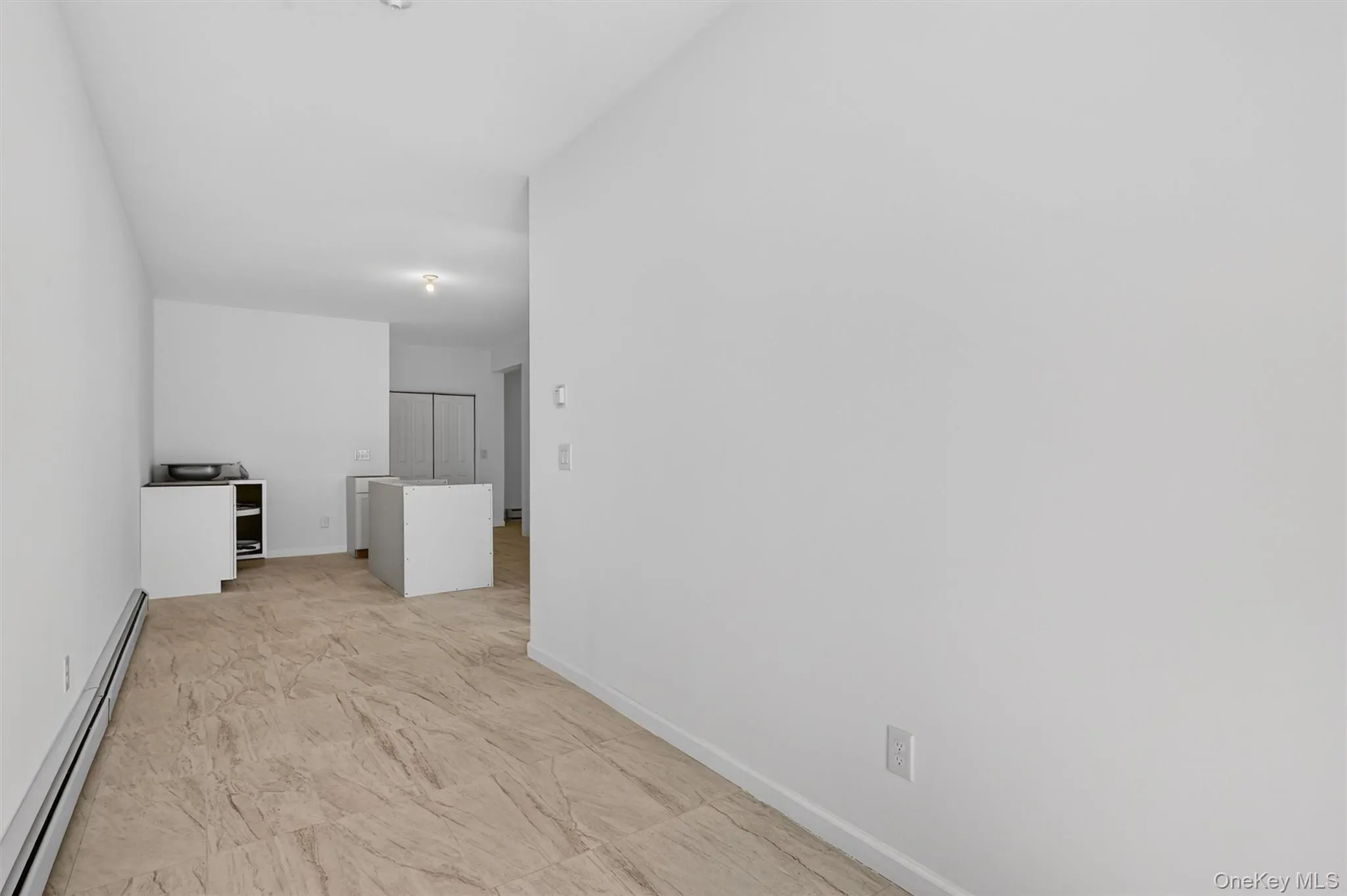 225 Van Duzer Road, Wallkill, NY, 6 Bedrooms Bedrooms, 10 Rooms Rooms,4 BathroomsBathrooms,Residential,For Rent,Van Duzer,0,981261 225 Van Duzer Road, Wallkill, NY, 6 Bedrooms Bedrooms, 10 Rooms Rooms,4 BathroomsBathrooms,Residential,For Rent,Van Duzer,0,981261