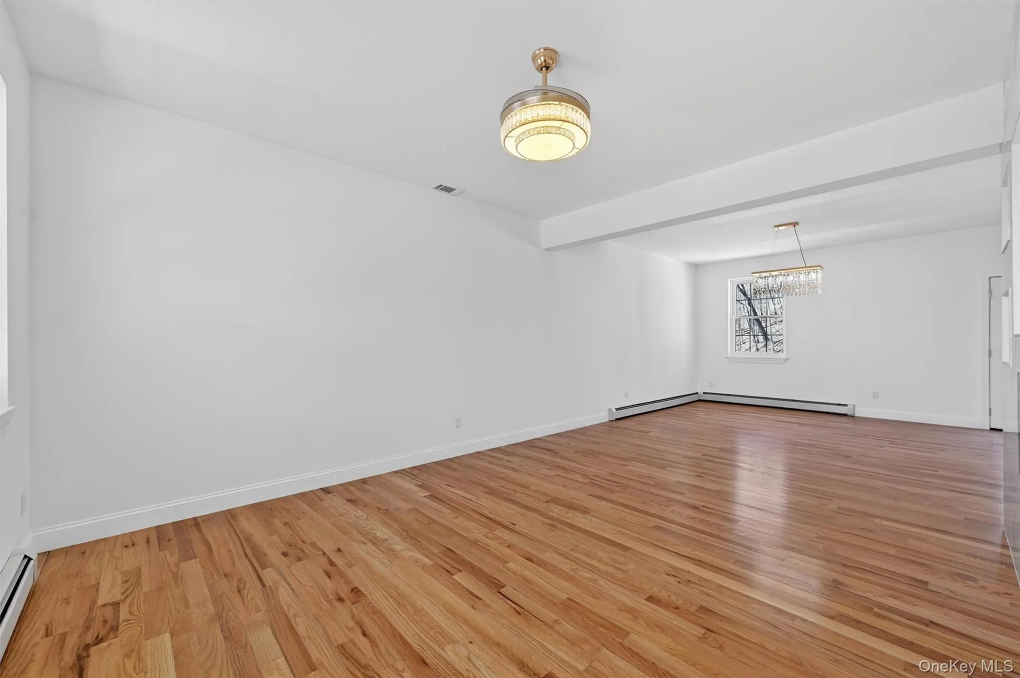 225 Van Duzer Road, Wallkill, NY, 6 Bedrooms Bedrooms, 10 Rooms Rooms,4 BathroomsBathrooms,Residential,For Rent,Van Duzer,0,981261 225 Van Duzer Road, Wallkill, NY, 6 Bedrooms Bedrooms, 10 Rooms Rooms,4 BathroomsBathrooms,Residential,For Rent,Van Duzer,0,981261
