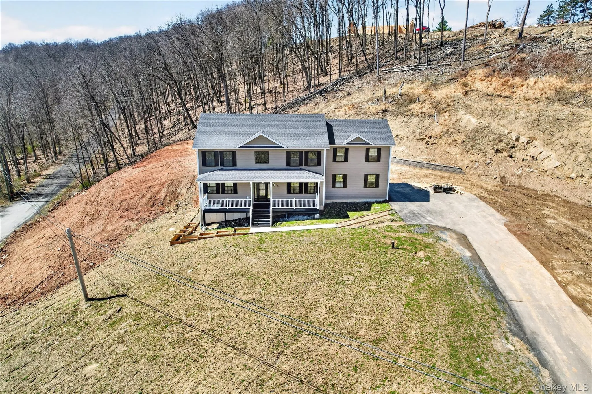 225 Van Duzer Road, Wallkill, NY, 6 Bedrooms Bedrooms, 10 Rooms Rooms,4 BathroomsBathrooms,Residential,For Rent,Van Duzer,0,981261 225 Van Duzer Road, Wallkill, NY, 6 Bedrooms Bedrooms, 10 Rooms Rooms,4 BathroomsBathrooms,Residential,For Rent,Van Duzer,0,981261