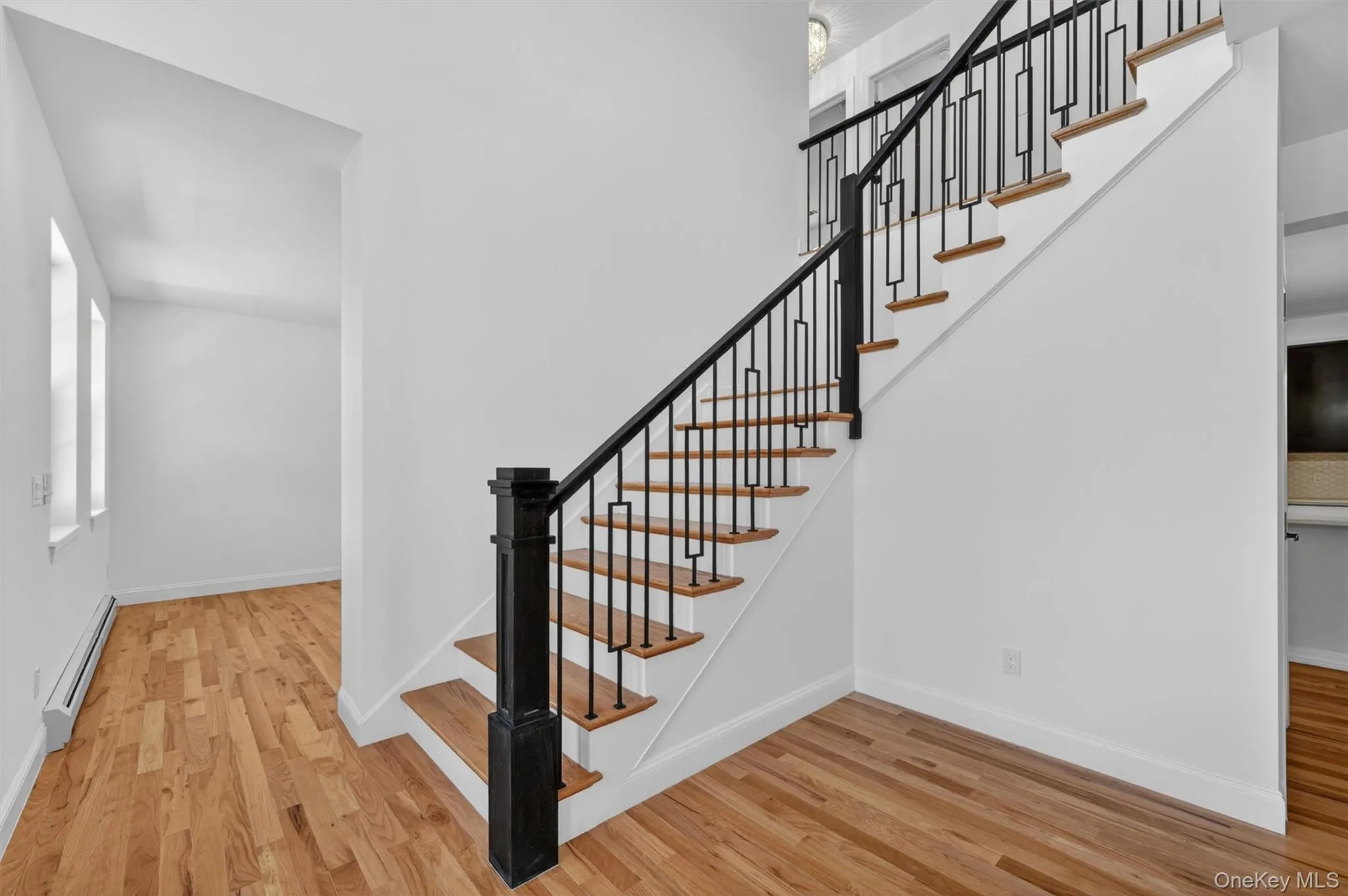 225 Van Duzer Road, Wallkill, NY, 6 Bedrooms Bedrooms, 10 Rooms Rooms,4 BathroomsBathrooms,Residential,For Rent,Van Duzer,0,981261 225 Van Duzer Road, Wallkill, NY, 6 Bedrooms Bedrooms, 10 Rooms Rooms,4 BathroomsBathrooms,Residential,For Rent,Van Duzer,0,981261