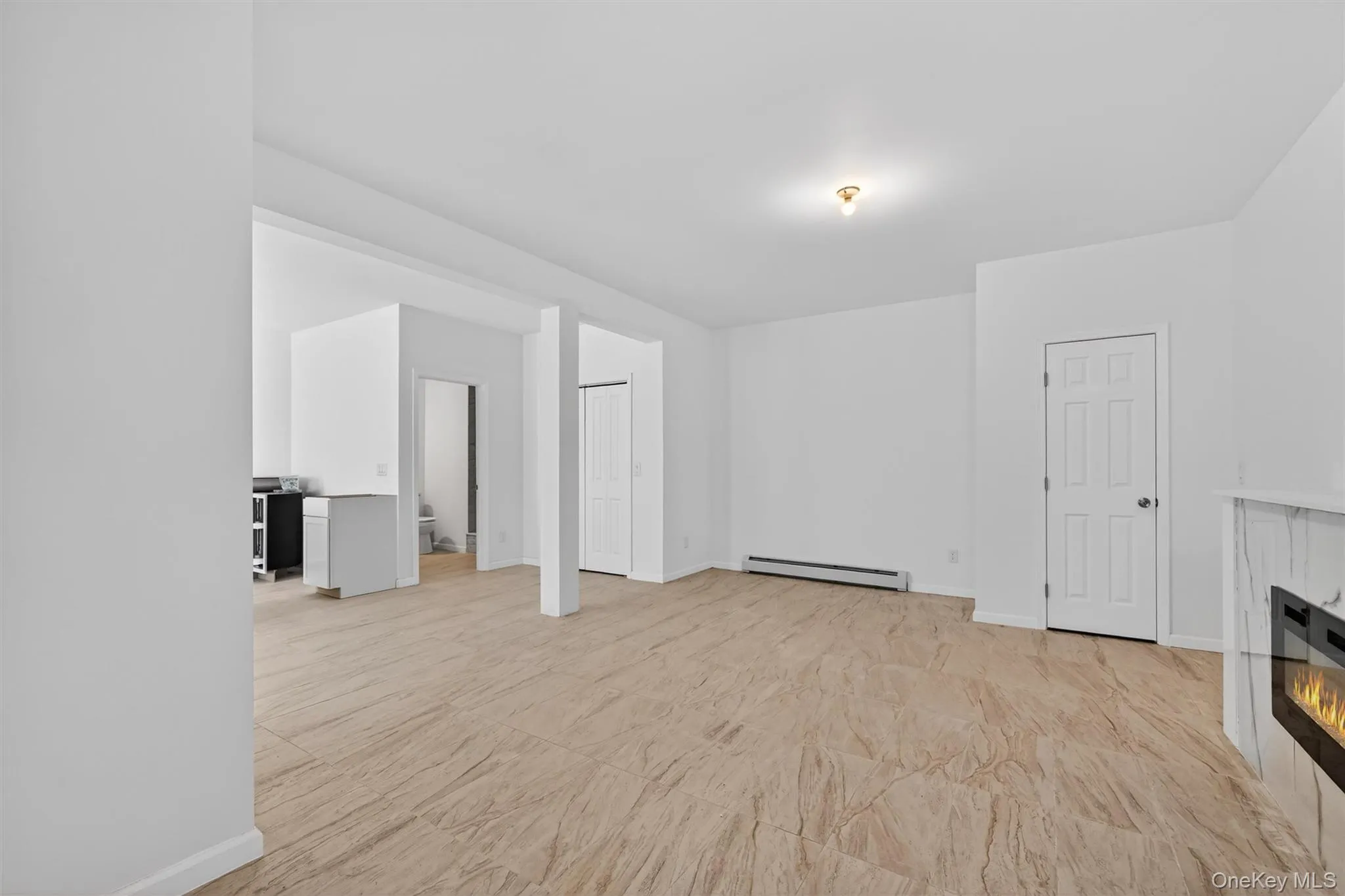 225 Van Duzer Road, Wallkill, NY, 6 Bedrooms Bedrooms, 10 Rooms Rooms,4 BathroomsBathrooms,Residential,For Rent,Van Duzer,0,981261 225 Van Duzer Road, Wallkill, NY, 6 Bedrooms Bedrooms, 10 Rooms Rooms,4 BathroomsBathrooms,Residential,For Rent,Van Duzer,0,981261