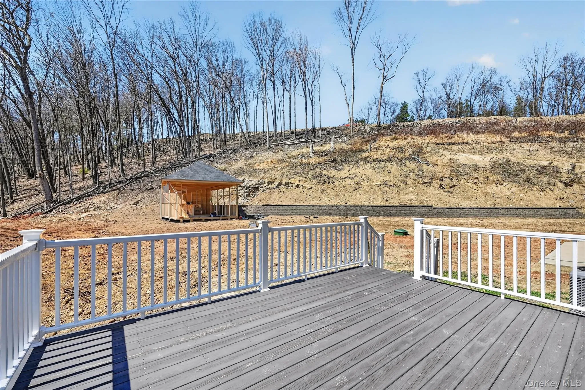 225 Van Duzer Road, Wallkill, NY, 6 Bedrooms Bedrooms, 10 Rooms Rooms,4 BathroomsBathrooms,Residential,For Rent,Van Duzer,0,981261 225 Van Duzer Road, Wallkill, NY, 6 Bedrooms Bedrooms, 10 Rooms Rooms,4 BathroomsBathrooms,Residential,For Rent,Van Duzer,0,981261