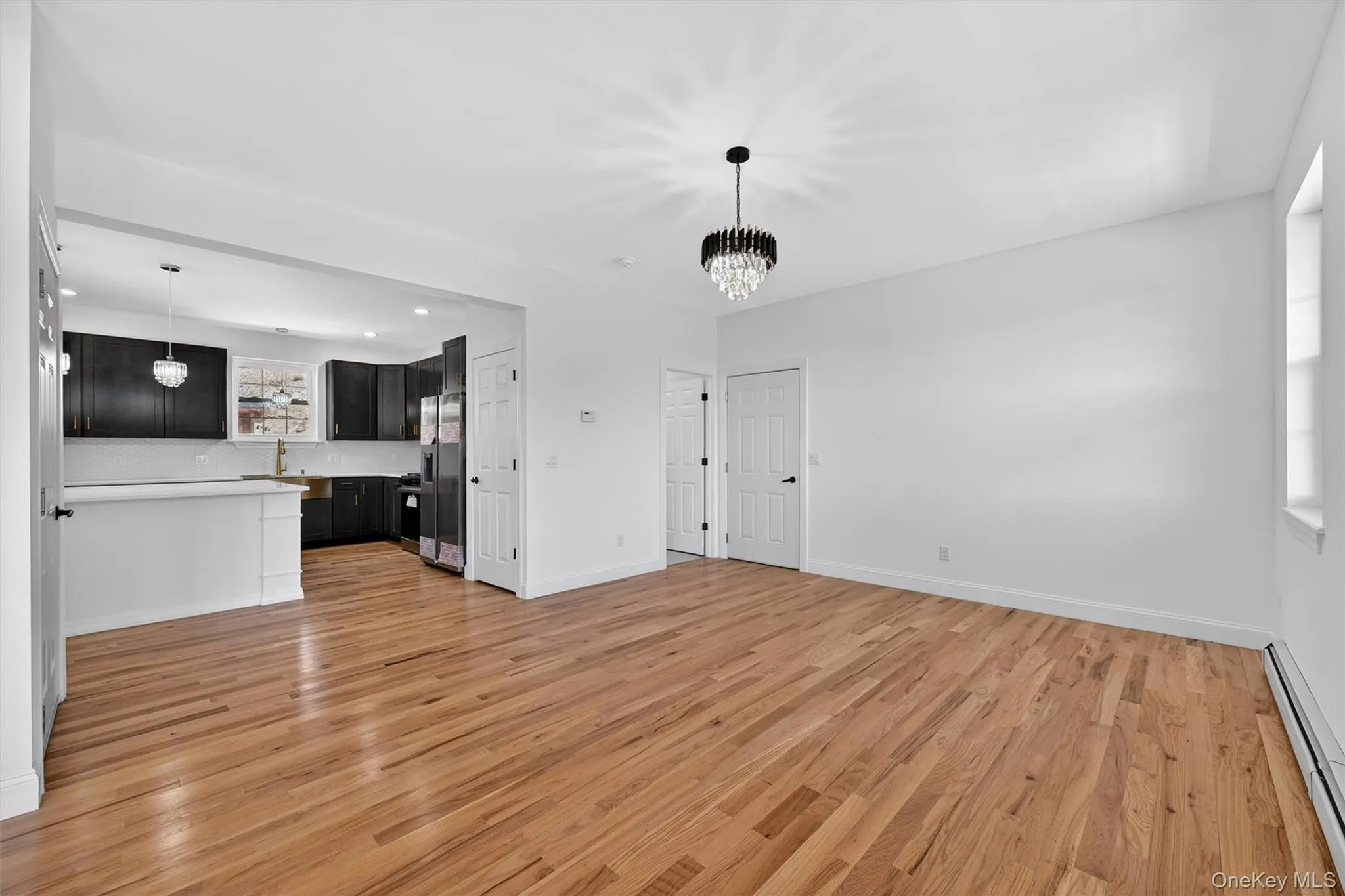 225 Van Duzer Road, Wallkill, NY, 6 Bedrooms Bedrooms, 10 Rooms Rooms,4 BathroomsBathrooms,Residential,For Rent,Van Duzer,0,981261 225 Van Duzer Road, Wallkill, NY, 6 Bedrooms Bedrooms, 10 Rooms Rooms,4 BathroomsBathrooms,Residential,For Rent,Van Duzer,0,981261
