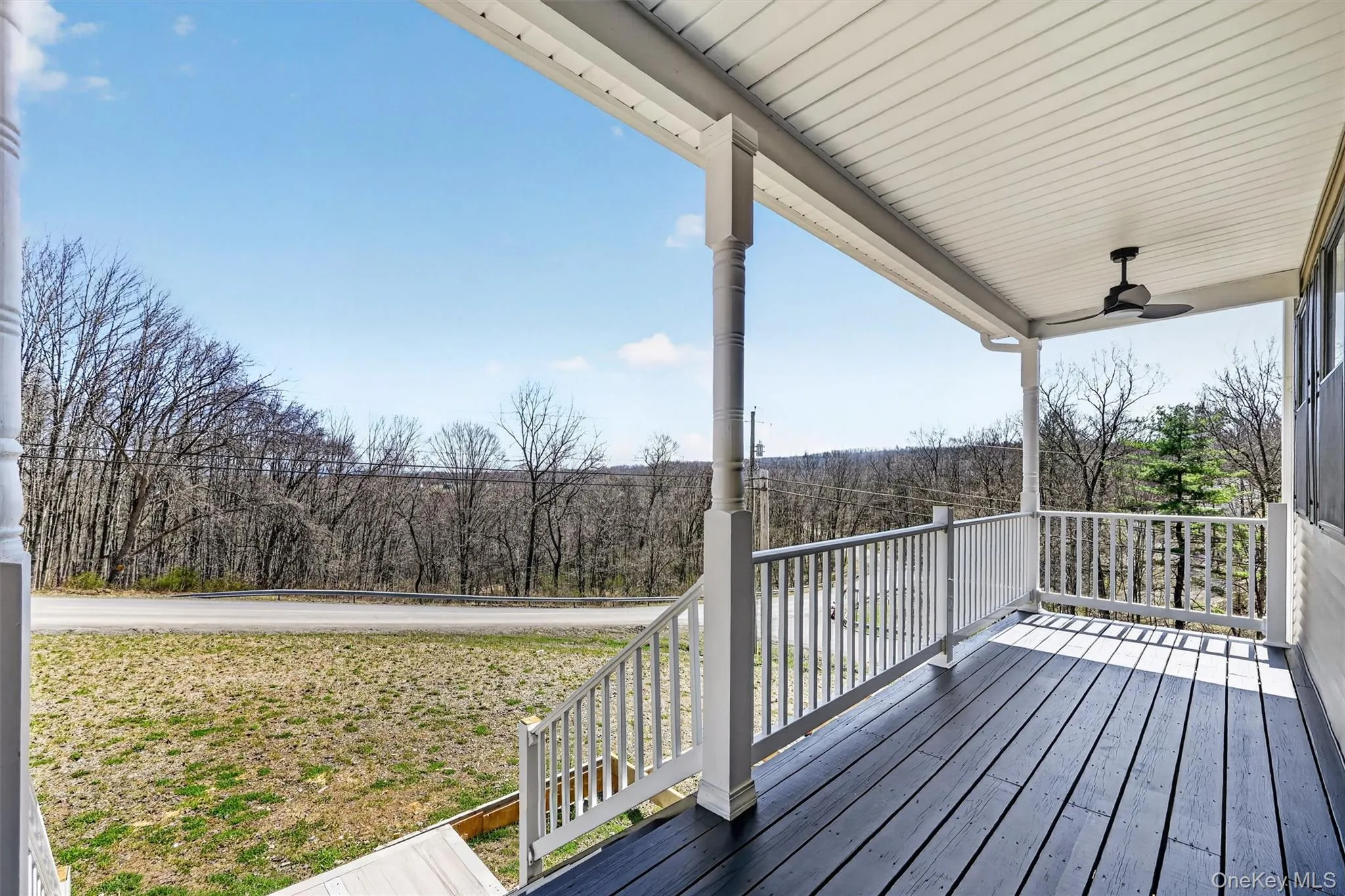 225 Van Duzer Road, Wallkill, NY, 6 Bedrooms Bedrooms, 10 Rooms Rooms,4 BathroomsBathrooms,Residential,For Rent,Van Duzer,0,981261 225 Van Duzer Road, Wallkill, NY, 6 Bedrooms Bedrooms, 10 Rooms Rooms,4 BathroomsBathrooms,Residential,For Rent,Van Duzer,0,981261