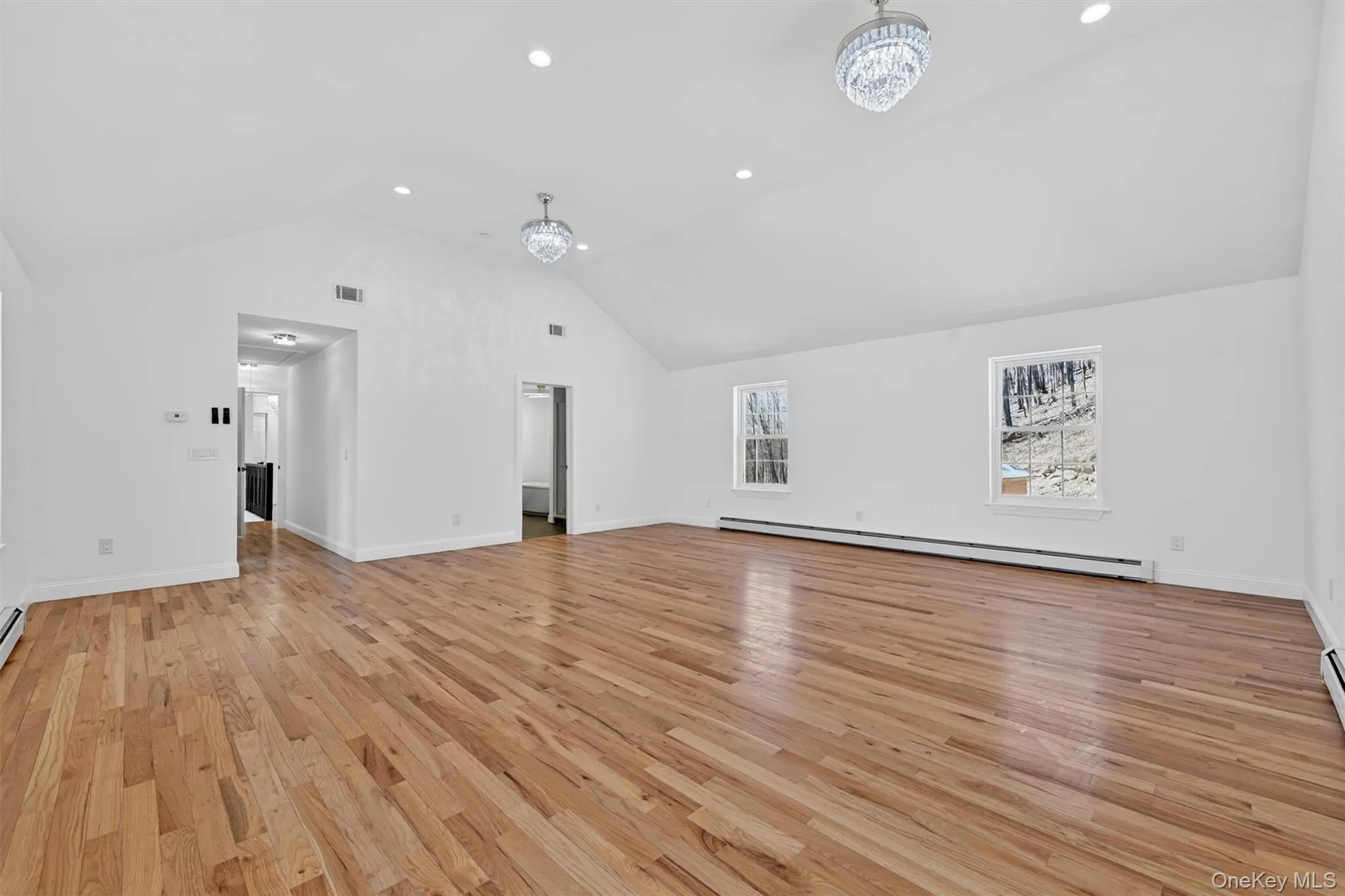 225 Van Duzer Road, Wallkill, NY, 6 Bedrooms Bedrooms, 10 Rooms Rooms,4 BathroomsBathrooms,Residential,For Rent,Van Duzer,0,981261 225 Van Duzer Road, Wallkill, NY, 6 Bedrooms Bedrooms, 10 Rooms Rooms,4 BathroomsBathrooms,Residential,For Rent,Van Duzer,0,981261
