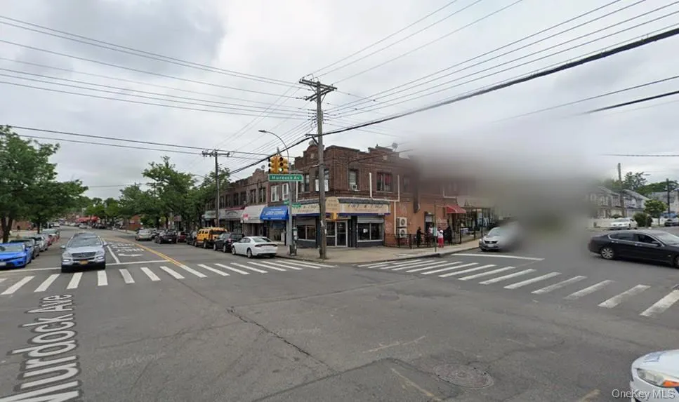 11345 Farmers Boulevard, New York, NY, ,Commercial Lease,For Rent,Farmers,0,981263 11345 Farmers Boulevard, New York, NY, ,Commercial Lease,For Rent,Farmers,0,981263