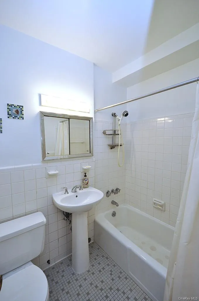 Bathroom Bathroom