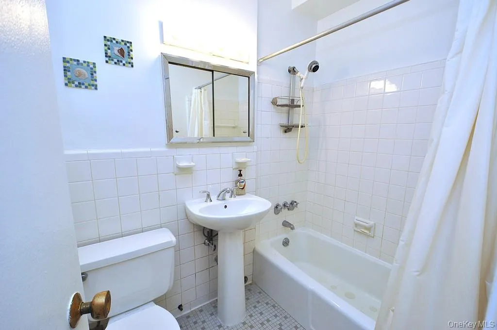 Bathroom Bathroom