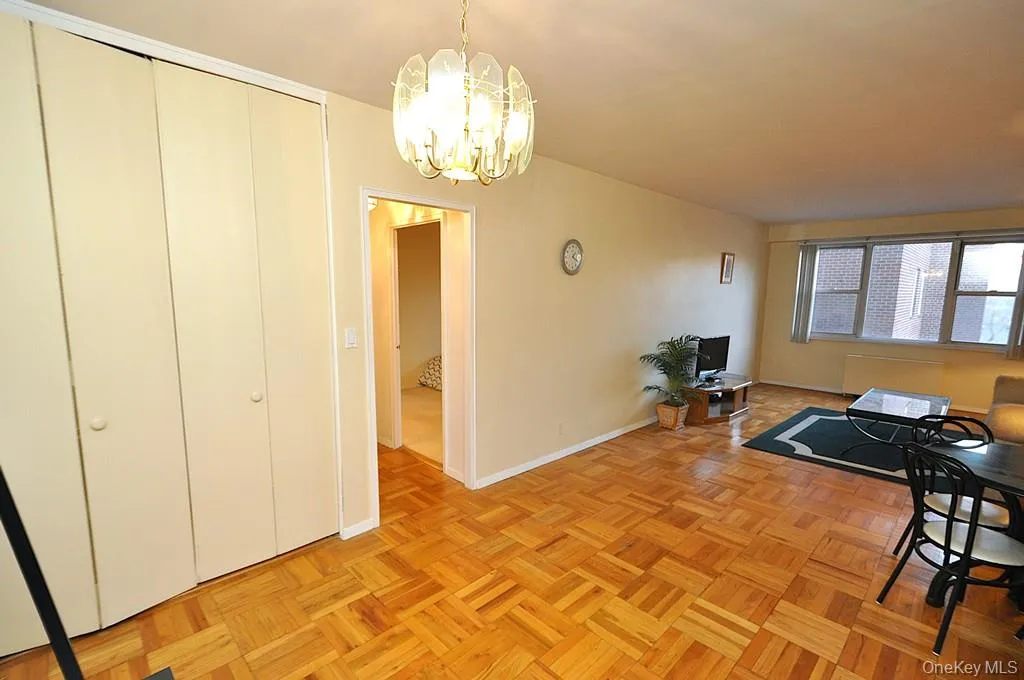 Entry foyer can be used for a home office set up or dining area and opens to the living room and is approx 9'-0" x 9'-0". Entry foyer can be used for a home office set up or dining area and opens to the living room and is approx 9'-0" x 9'-0".