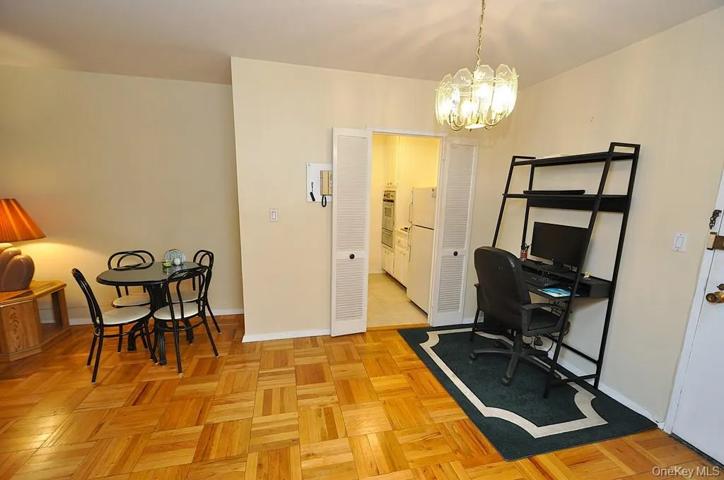 Entry foyer can be used for a home office set up or dining area and opens to the living room and is approx 9'-0" x 9'-0". Entry foyer can be used for a home office set up or dining area and opens to the living room and is approx 9'-0" x 9'-0".