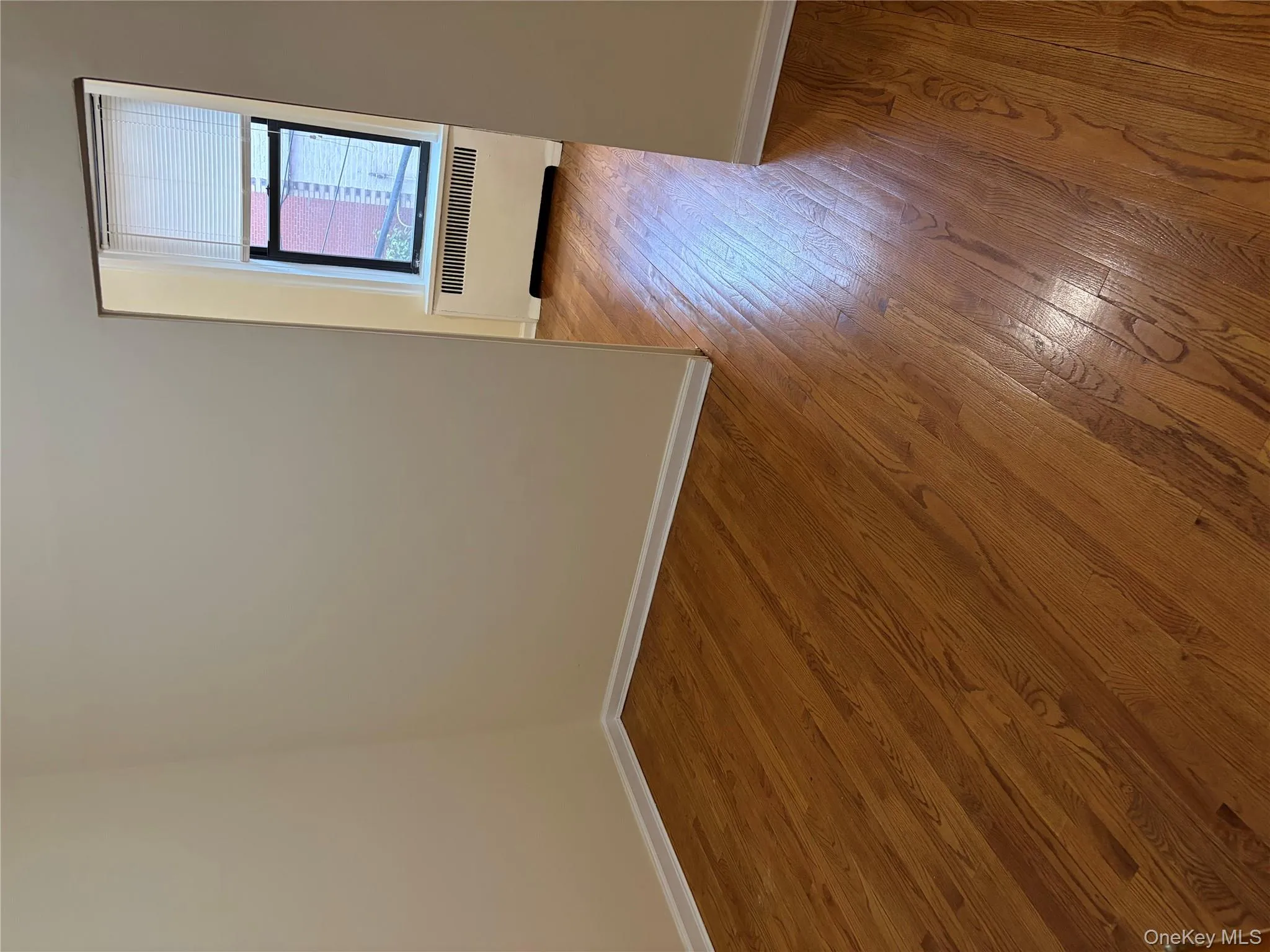 30-06 29th Street, New York, NY, 2 Bedrooms Bedrooms, 5 Rooms Rooms,1 BathroomBathrooms,Residential Lease,For Rent,29th,0,981275 30-06 29th Street, New York, NY, 2 Bedrooms Bedrooms, 5 Rooms Rooms,1 BathroomBathrooms,Residential Lease,For Rent,29th,0,981275