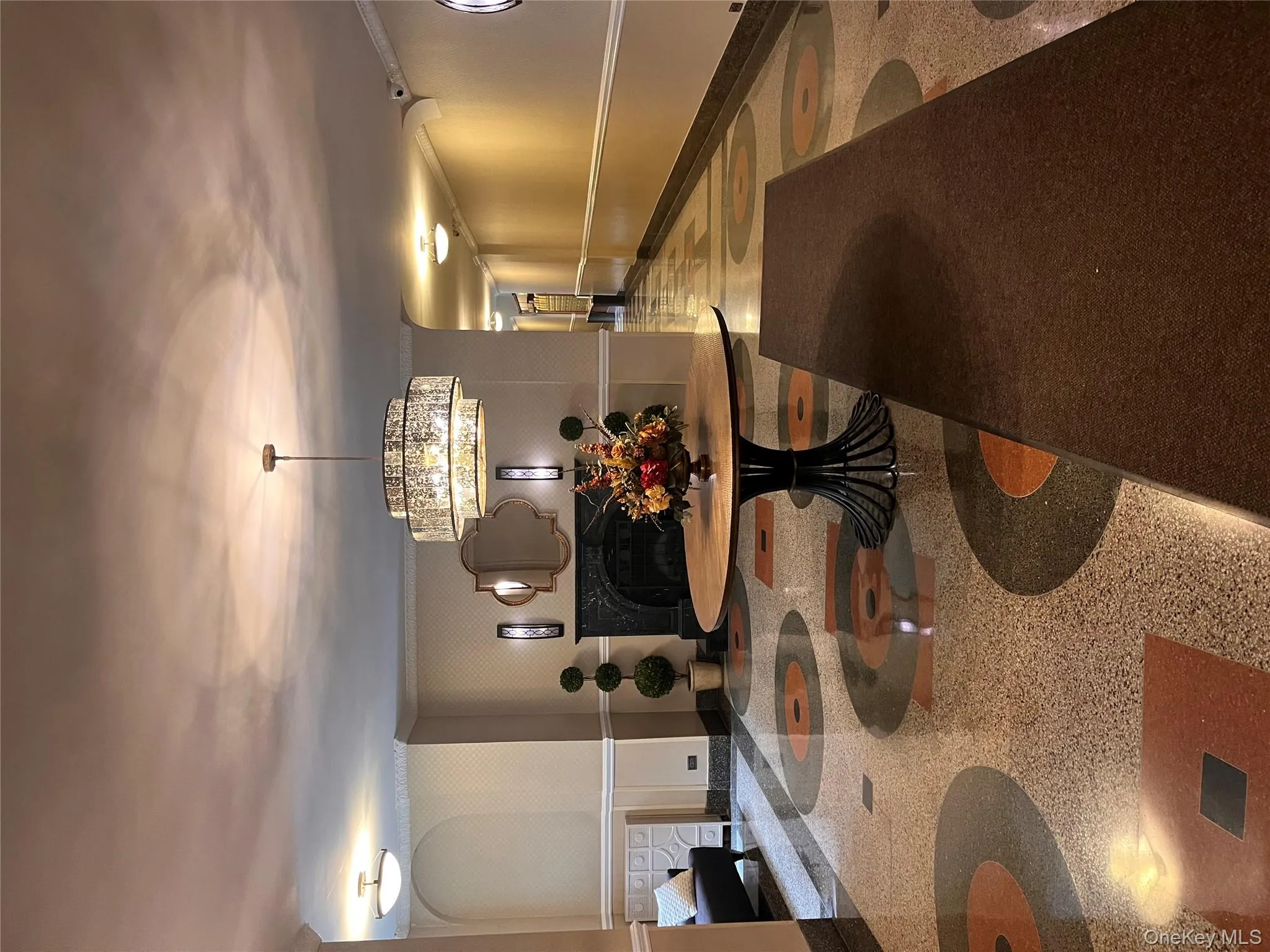 30-06 29th Street, New York, NY, 2 Bedrooms Bedrooms, 5 Rooms Rooms,1 BathroomBathrooms,Residential Lease,For Rent,29th,0,981275 30-06 29th Street, New York, NY, 2 Bedrooms Bedrooms, 5 Rooms Rooms,1 BathroomBathrooms,Residential Lease,For Rent,29th,0,981275