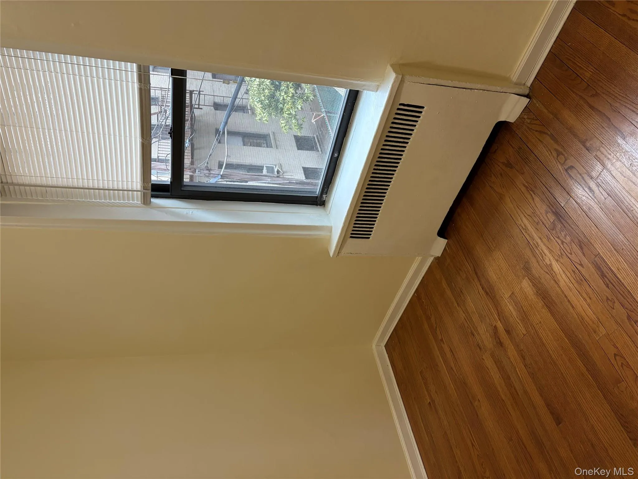 30-06 29th Street, New York, NY, 2 Bedrooms Bedrooms, 5 Rooms Rooms,1 BathroomBathrooms,Residential Lease,For Rent,29th,0,981275 30-06 29th Street, New York, NY, 2 Bedrooms Bedrooms, 5 Rooms Rooms,1 BathroomBathrooms,Residential Lease,For Rent,29th,0,981275