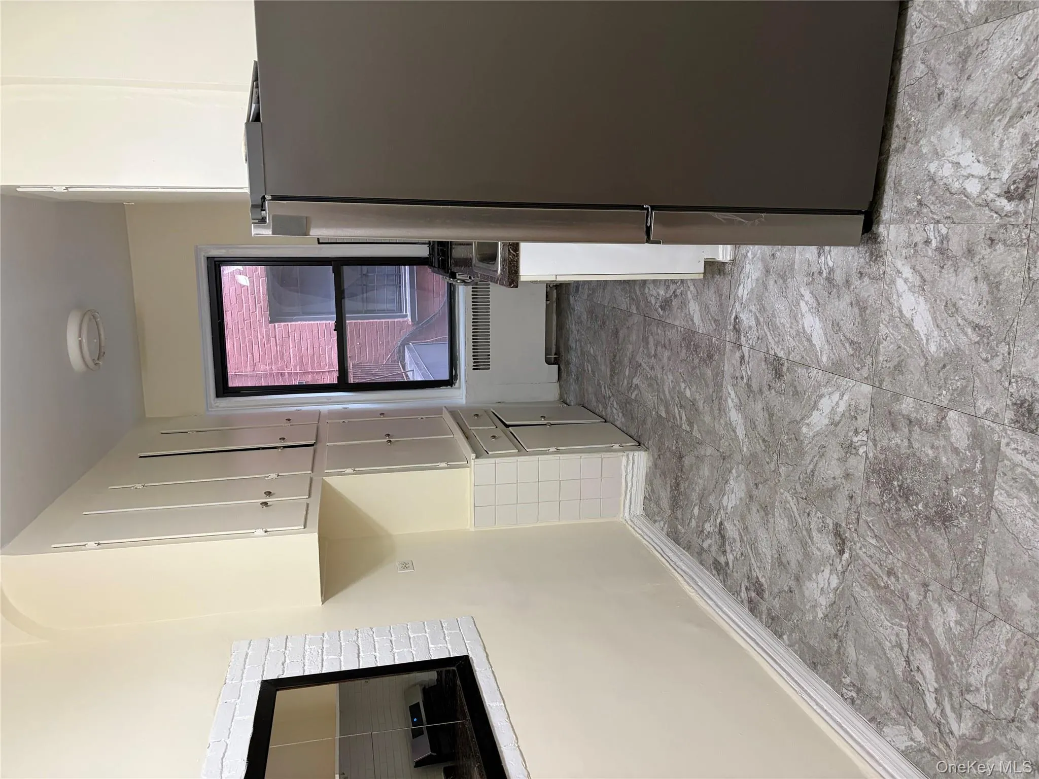 30-06 29th Street, New York, NY, 2 Bedrooms Bedrooms, 5 Rooms Rooms,1 BathroomBathrooms,Residential Lease,For Rent,29th,0,981275 30-06 29th Street, New York, NY, 2 Bedrooms Bedrooms, 5 Rooms Rooms,1 BathroomBathrooms,Residential Lease,For Rent,29th,0,981275