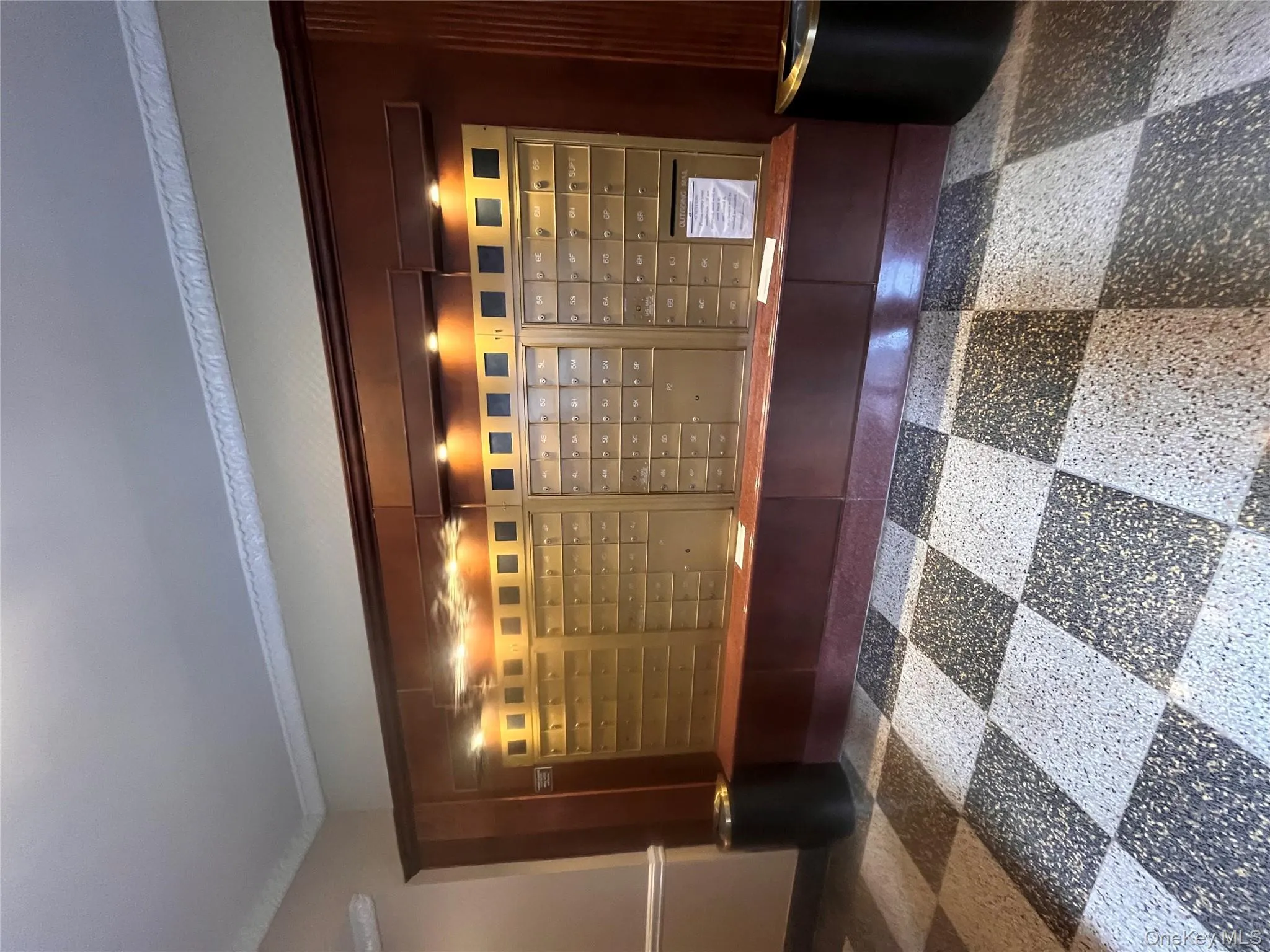30-06 29th Street, New York, NY, 2 Bedrooms Bedrooms, 5 Rooms Rooms,1 BathroomBathrooms,Residential Lease,For Rent,29th,0,981275 30-06 29th Street, New York, NY, 2 Bedrooms Bedrooms, 5 Rooms Rooms,1 BathroomBathrooms,Residential Lease,For Rent,29th,0,981275