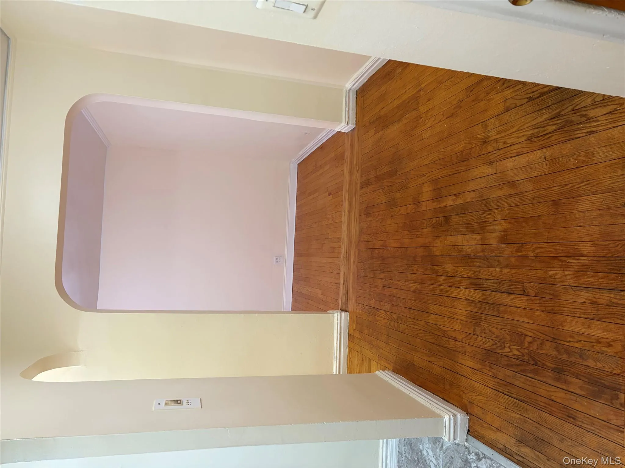 30-06 29th Street, New York, NY, 2 Bedrooms Bedrooms, 5 Rooms Rooms,1 BathroomBathrooms,Residential Lease,For Rent,29th,0,981275 30-06 29th Street, New York, NY, 2 Bedrooms Bedrooms, 5 Rooms Rooms,1 BathroomBathrooms,Residential Lease,For Rent,29th,0,981275