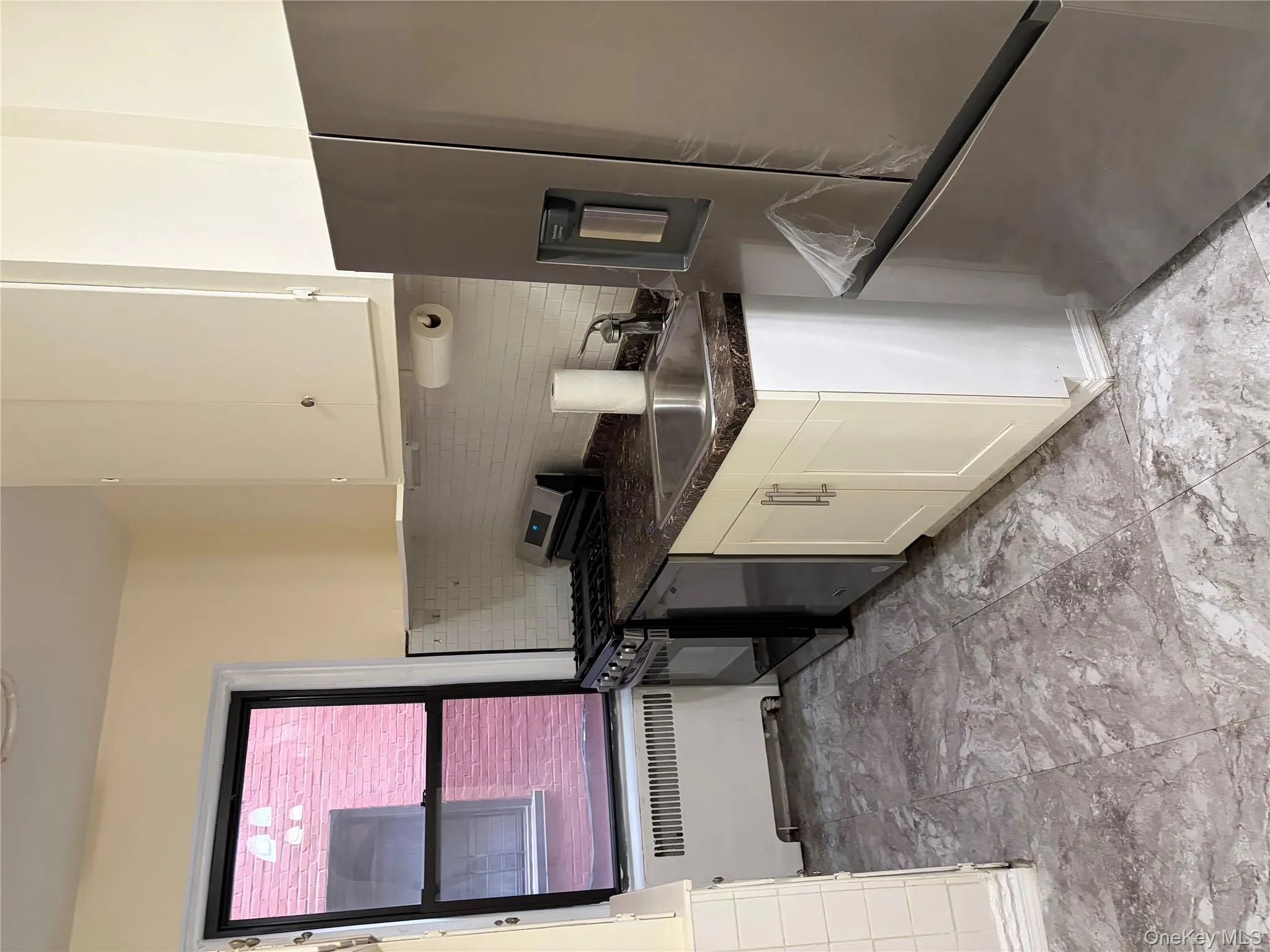 30-06 29th Street, New York, NY, 2 Bedrooms Bedrooms, 5 Rooms Rooms,1 BathroomBathrooms,Residential Lease,For Rent,29th,0,981275 30-06 29th Street, New York, NY, 2 Bedrooms Bedrooms, 5 Rooms Rooms,1 BathroomBathrooms,Residential Lease,For Rent,29th,0,981275