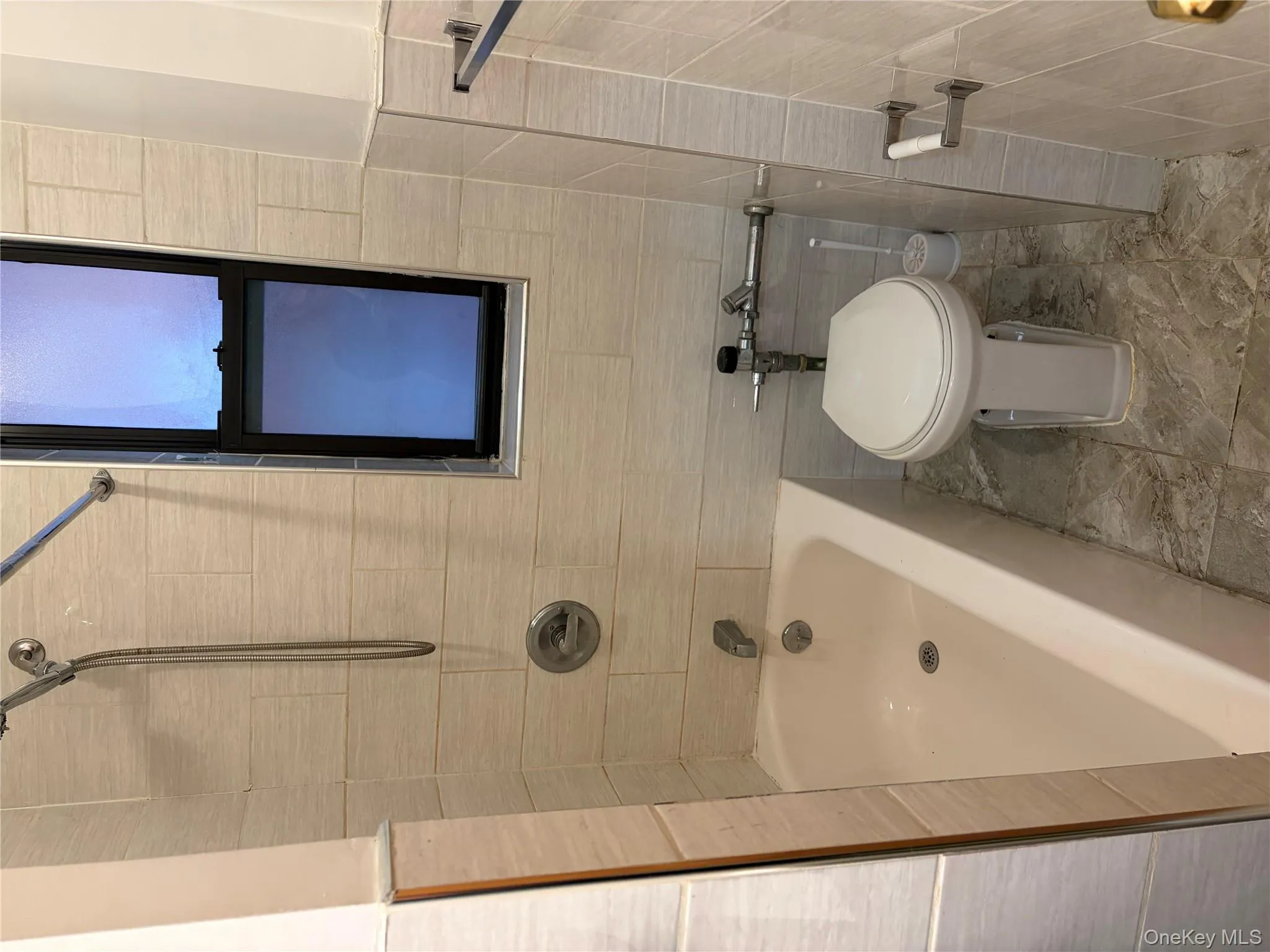 30-06 29th Street, New York, NY, 2 Bedrooms Bedrooms, 5 Rooms Rooms,1 BathroomBathrooms,Residential Lease,For Rent,29th,0,981275 30-06 29th Street, New York, NY, 2 Bedrooms Bedrooms, 5 Rooms Rooms,1 BathroomBathrooms,Residential Lease,For Rent,29th,0,981275