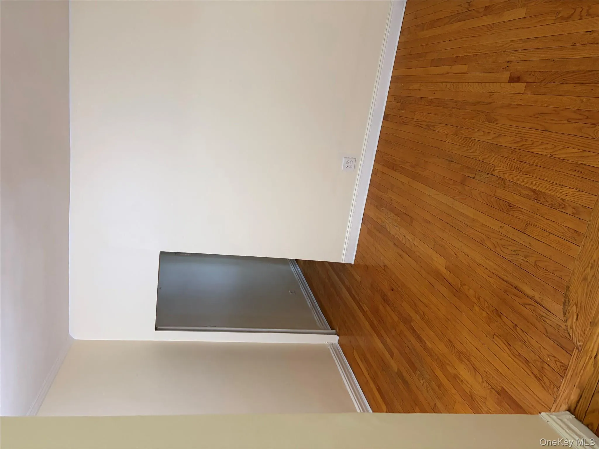 30-06 29th Street, New York, NY, 2 Bedrooms Bedrooms, 5 Rooms Rooms,1 BathroomBathrooms,Residential Lease,For Rent,29th,0,981275 30-06 29th Street, New York, NY, 2 Bedrooms Bedrooms, 5 Rooms Rooms,1 BathroomBathrooms,Residential Lease,For Rent,29th,0,981275