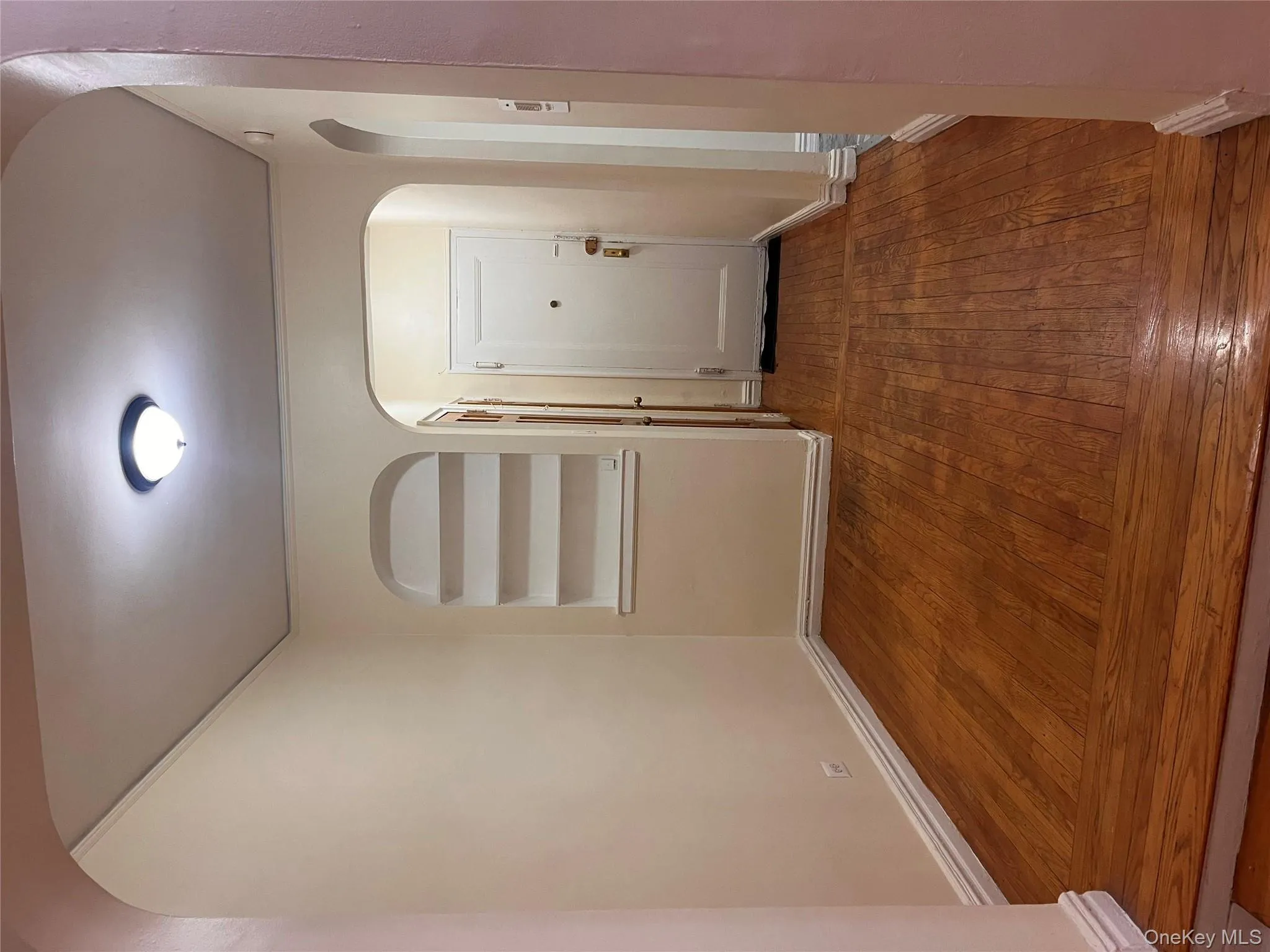 30-06 29th Street, New York, NY, 2 Bedrooms Bedrooms, 5 Rooms Rooms,1 BathroomBathrooms,Residential Lease,For Rent,29th,0,981275 30-06 29th Street, New York, NY, 2 Bedrooms Bedrooms, 5 Rooms Rooms,1 BathroomBathrooms,Residential Lease,For Rent,29th,0,981275