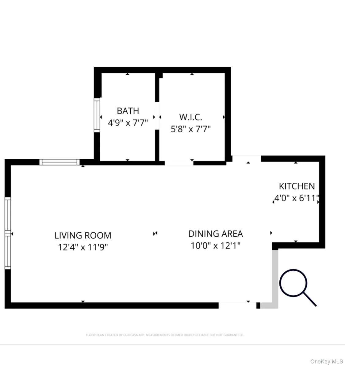 106 Division, Hempstead, NY, 2 Rooms Rooms,1 BathroomBathrooms,Residential Lease,For Rent,Division,0,981277 106 Division, Hempstead, NY, 2 Rooms Rooms,1 BathroomBathrooms,Residential Lease,For Rent,Division,0,981277