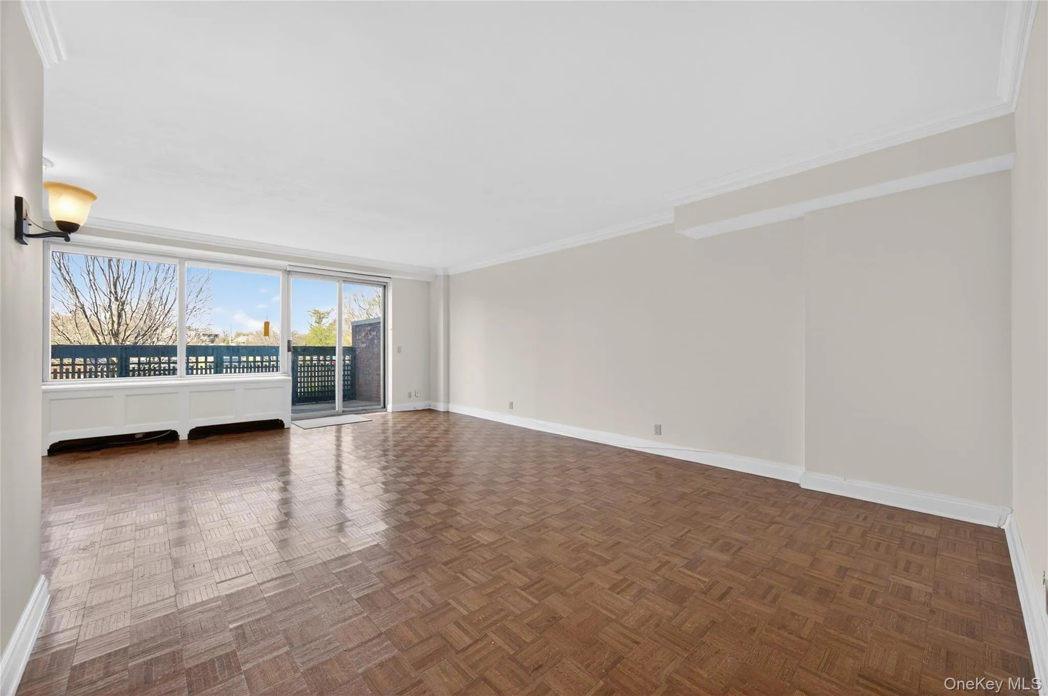 Living Room area Living Room area