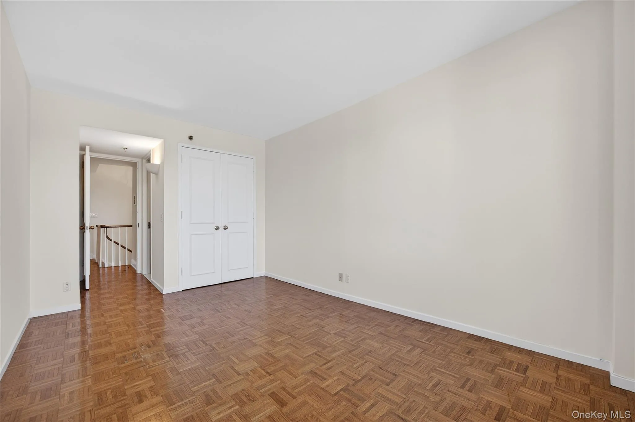 Second Bedroom Second Bedroom