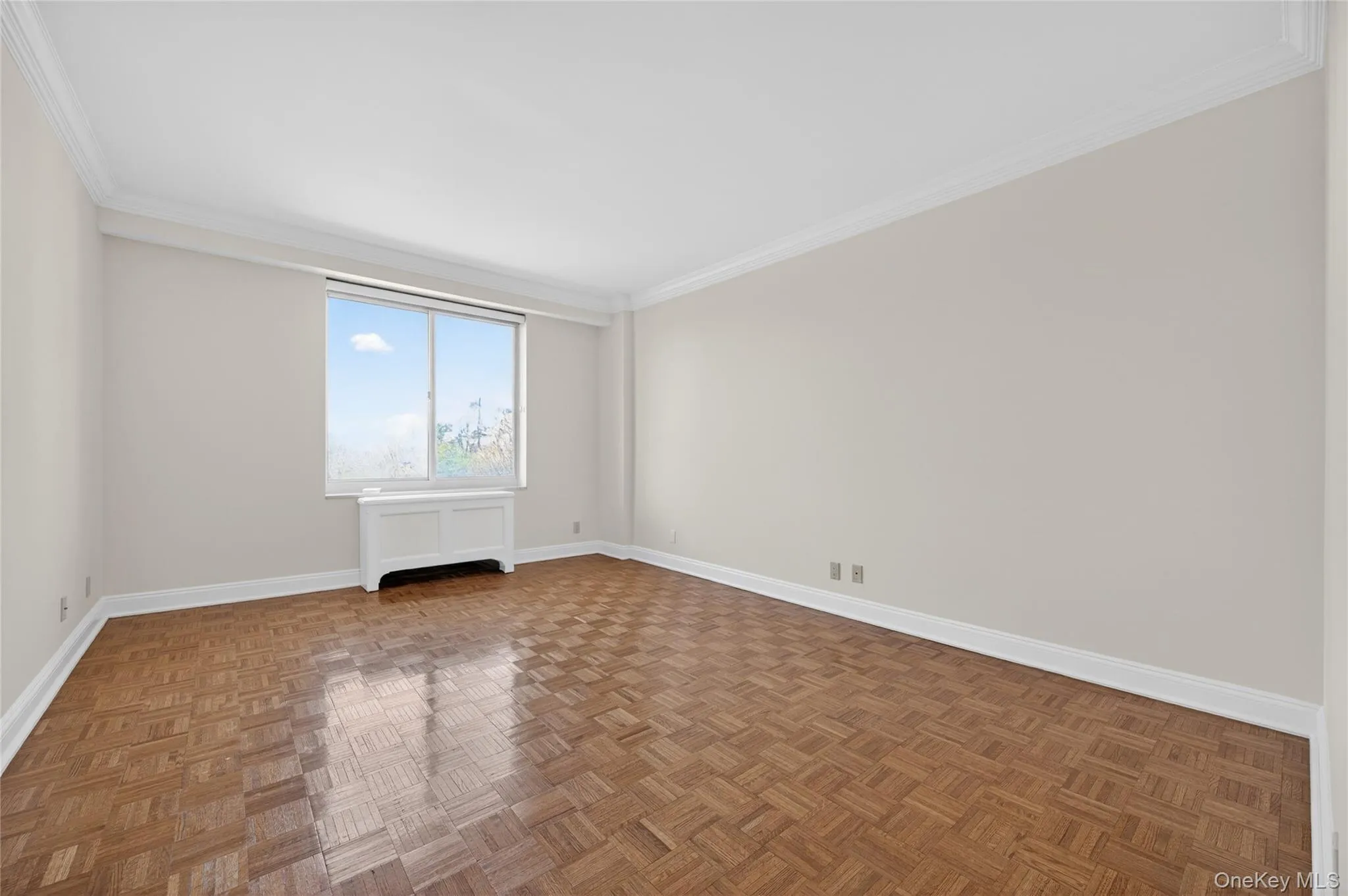 Primary Bedroom suite with bath Primary Bedroom suite with bath