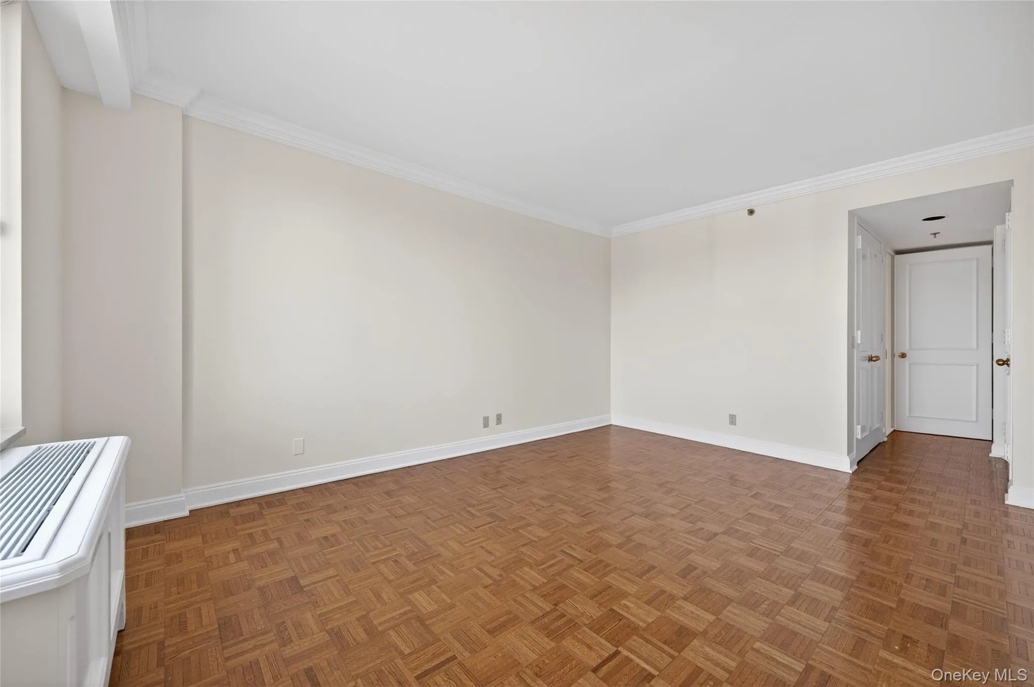 Primary Bedroom Primary Bedroom