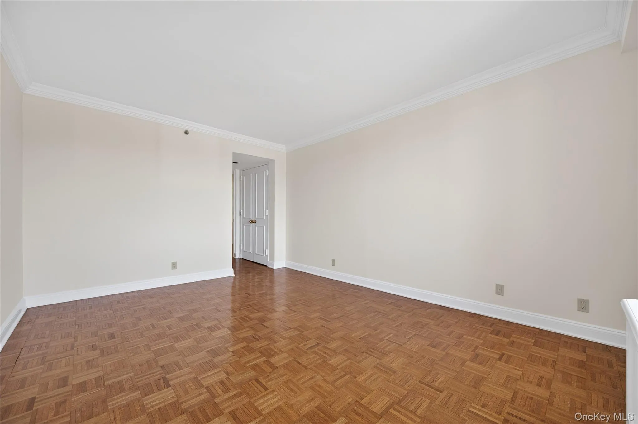 Primary Bedroom Primary Bedroom