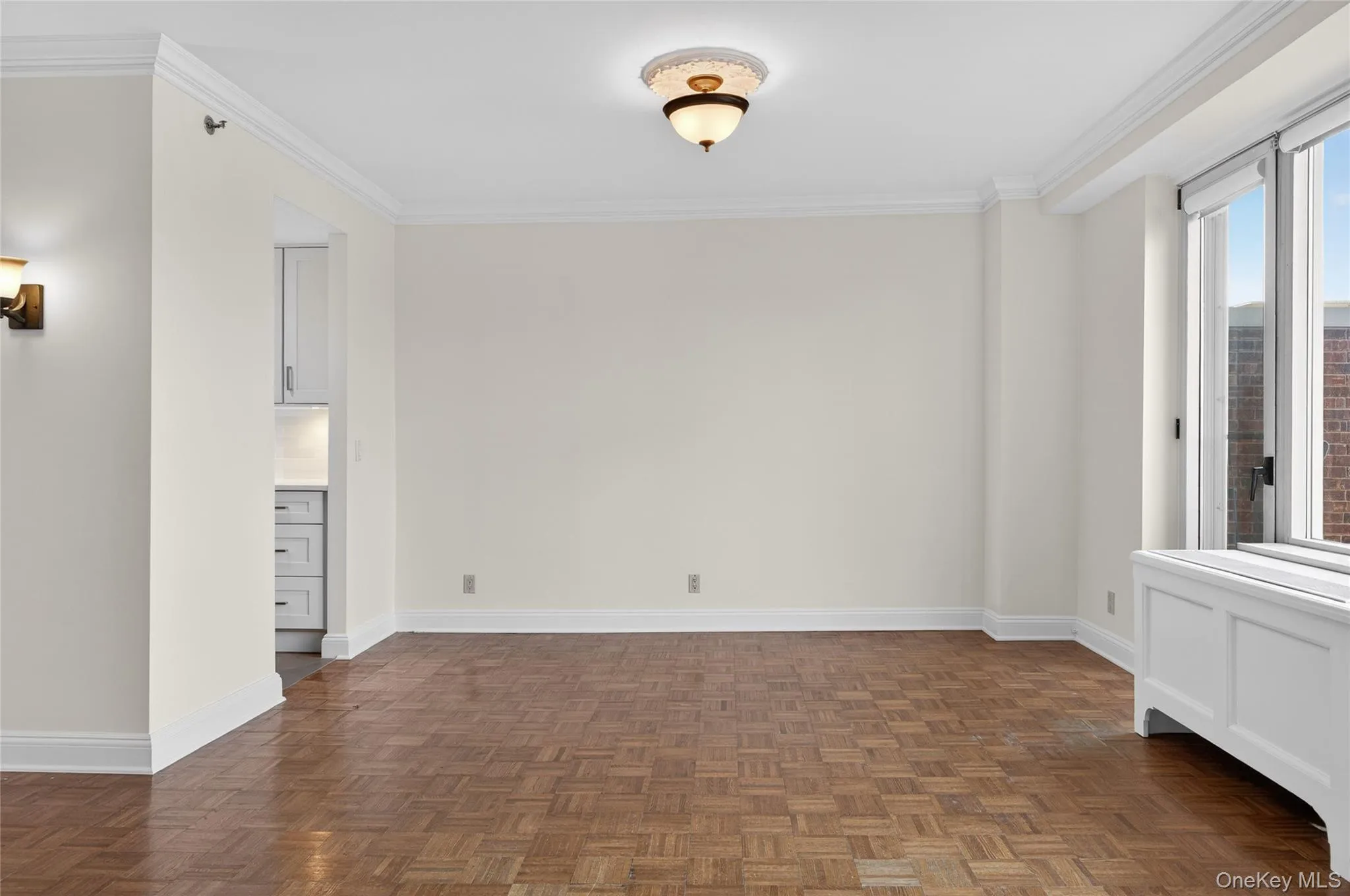 Dining Room area Dining Room area
