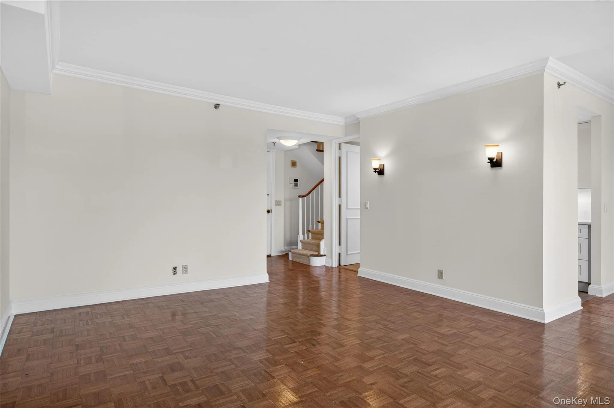 Living Room Living Room