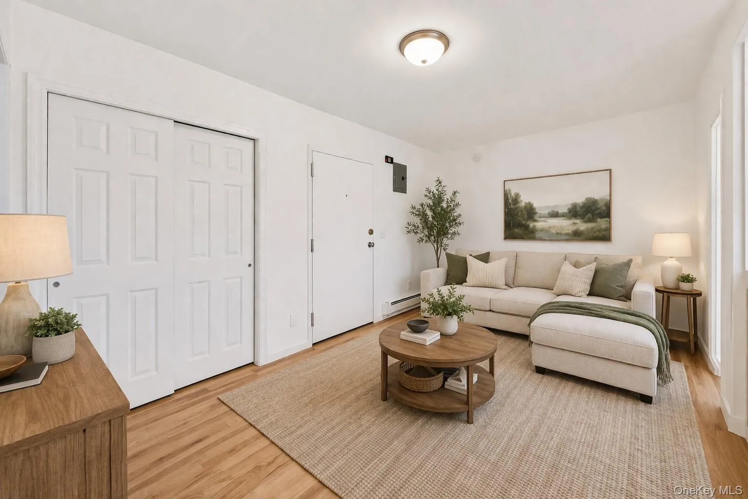 1550 Montauk Highway, Brookhaven, NY, 2 Bedrooms Bedrooms, 4 Rooms Rooms,1 BathroomBathrooms,Residential Lease,For Rent,Montauk,0,981281 1550 Montauk Highway, Brookhaven, NY, 2 Bedrooms Bedrooms, 4 Rooms Rooms,1 BathroomBathrooms,Residential Lease,For Rent,Montauk,0,981281