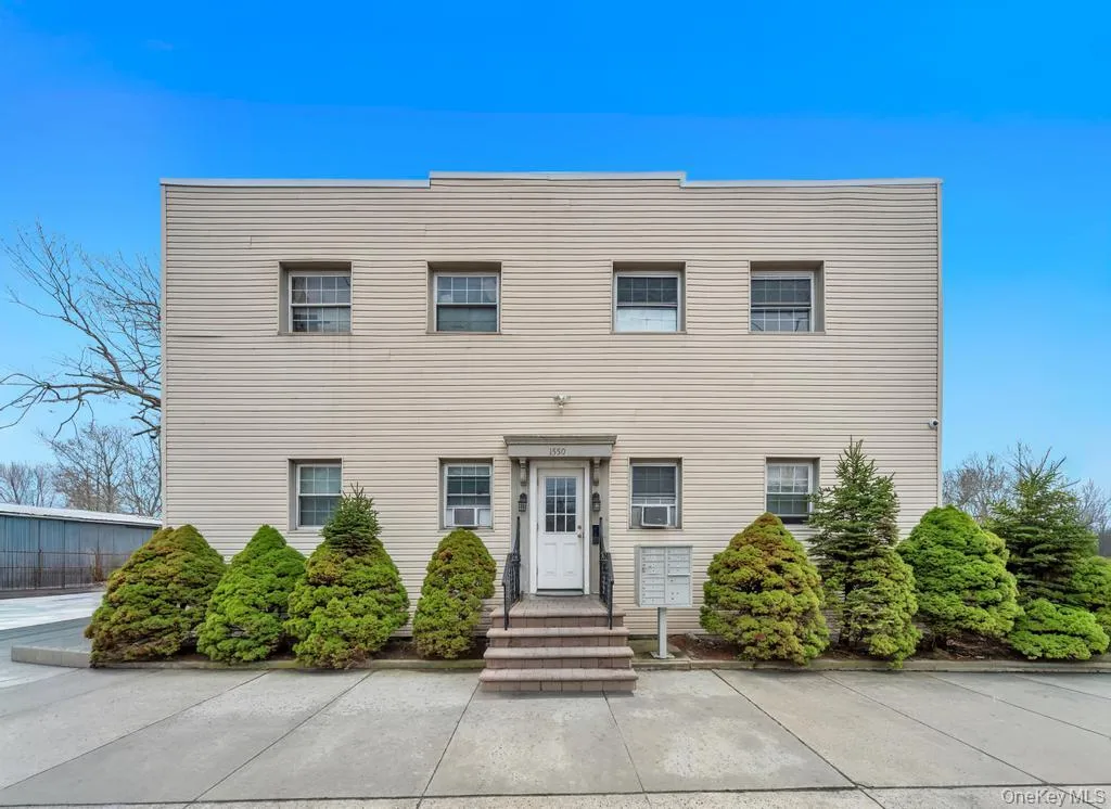 1550 Montauk Highway, Brookhaven, NY, 2 Bedrooms Bedrooms, 4 Rooms Rooms,1 BathroomBathrooms,Residential Lease,For Rent,Montauk,0,981281 1550 Montauk Highway, Brookhaven, NY, 2 Bedrooms Bedrooms, 4 Rooms Rooms,1 BathroomBathrooms,Residential Lease,For Rent,Montauk,0,981281