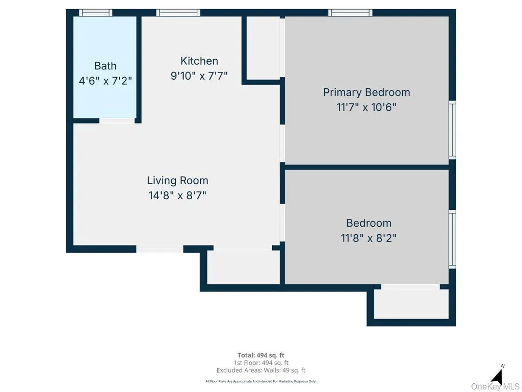1550 Montauk Highway, Brookhaven, NY, 2 Bedrooms Bedrooms, 4 Rooms Rooms,1 BathroomBathrooms,Residential Lease,For Rent,Montauk,0,981281 1550 Montauk Highway, Brookhaven, NY, 2 Bedrooms Bedrooms, 4 Rooms Rooms,1 BathroomBathrooms,Residential Lease,For Rent,Montauk,0,981281